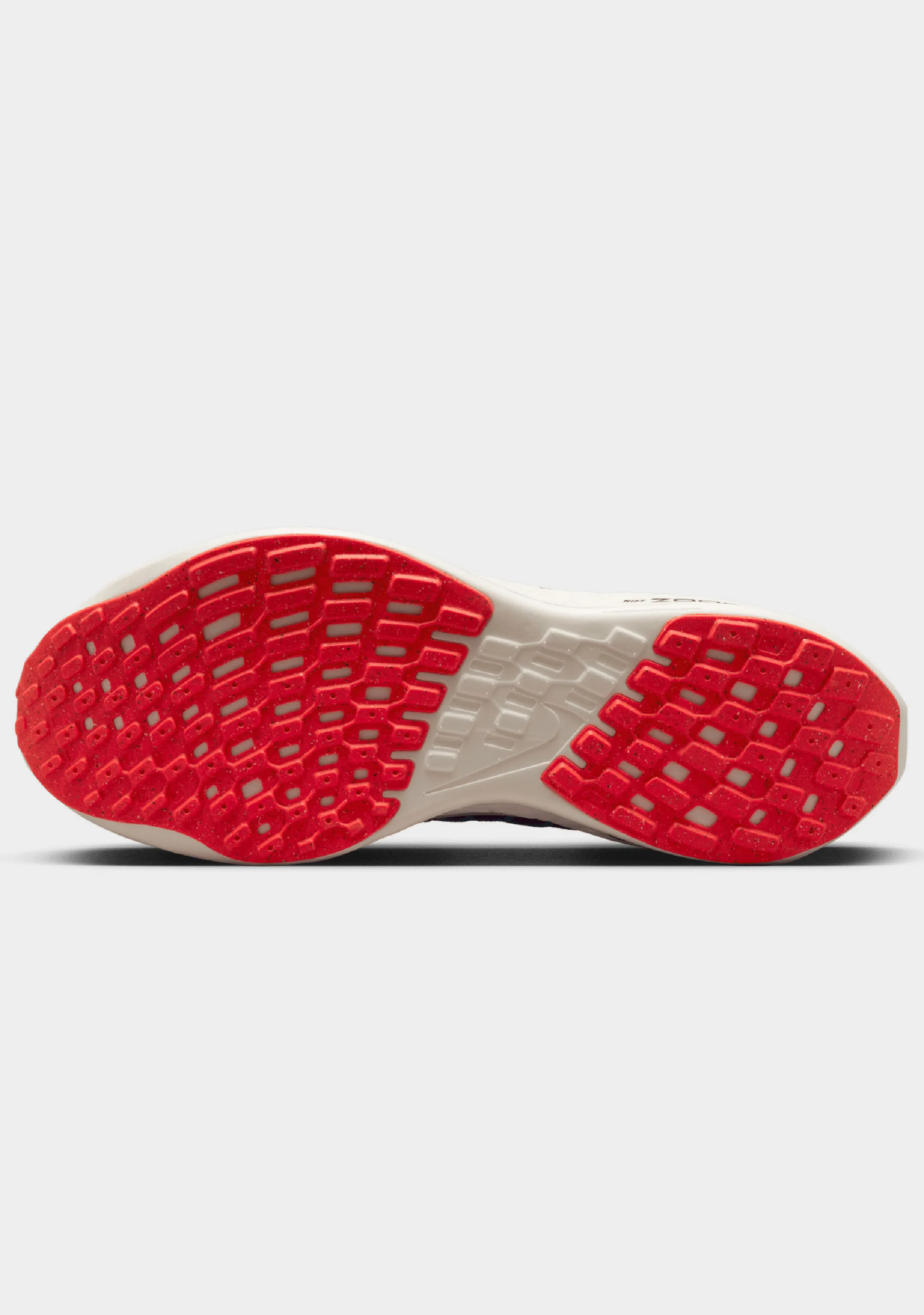 Nike Women??s Pegasus Turbo Next Nature