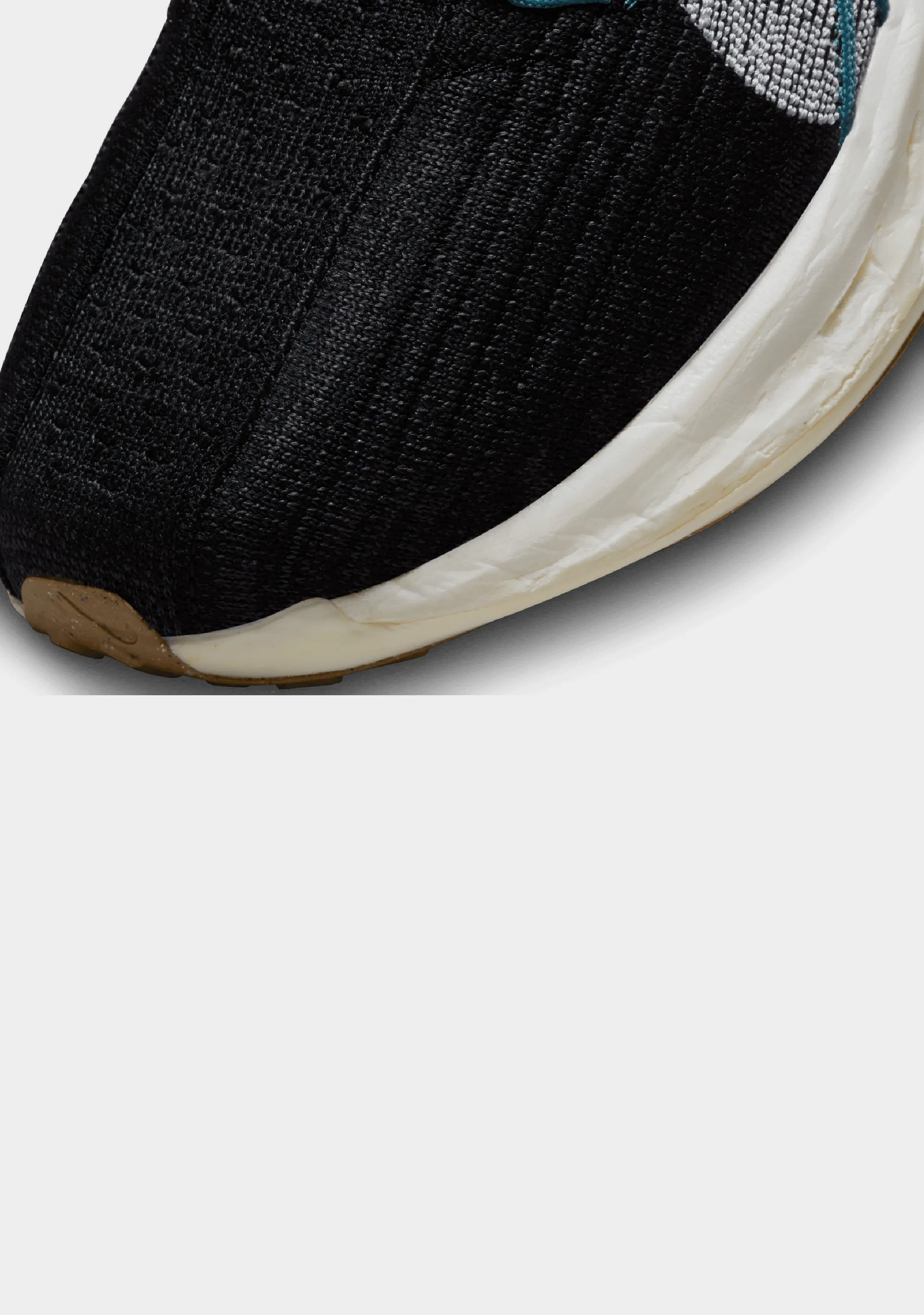 Nike Women??s Pegasus Turbo Next Nature