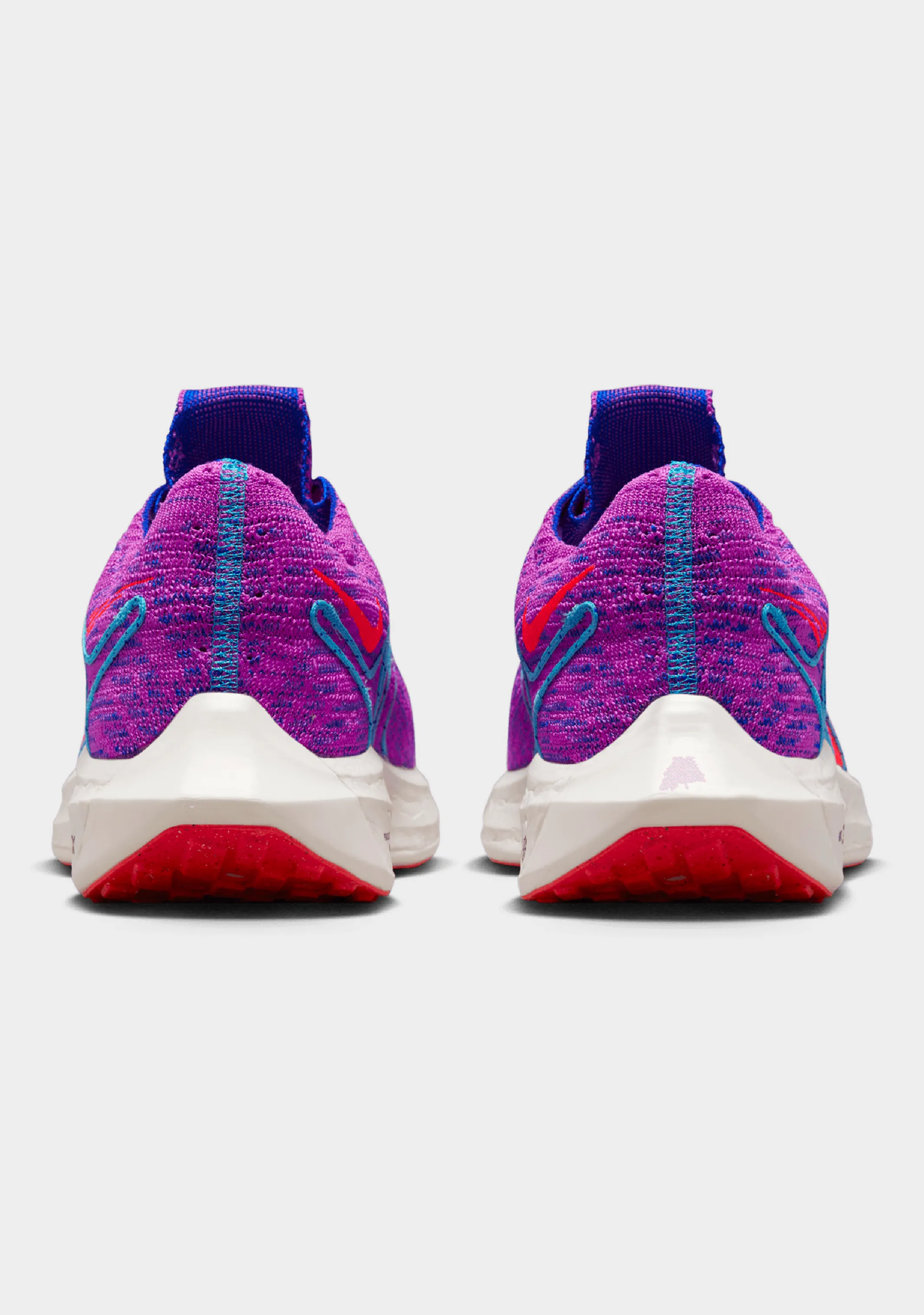 Nike Women??s Pegasus Turbo Next Nature