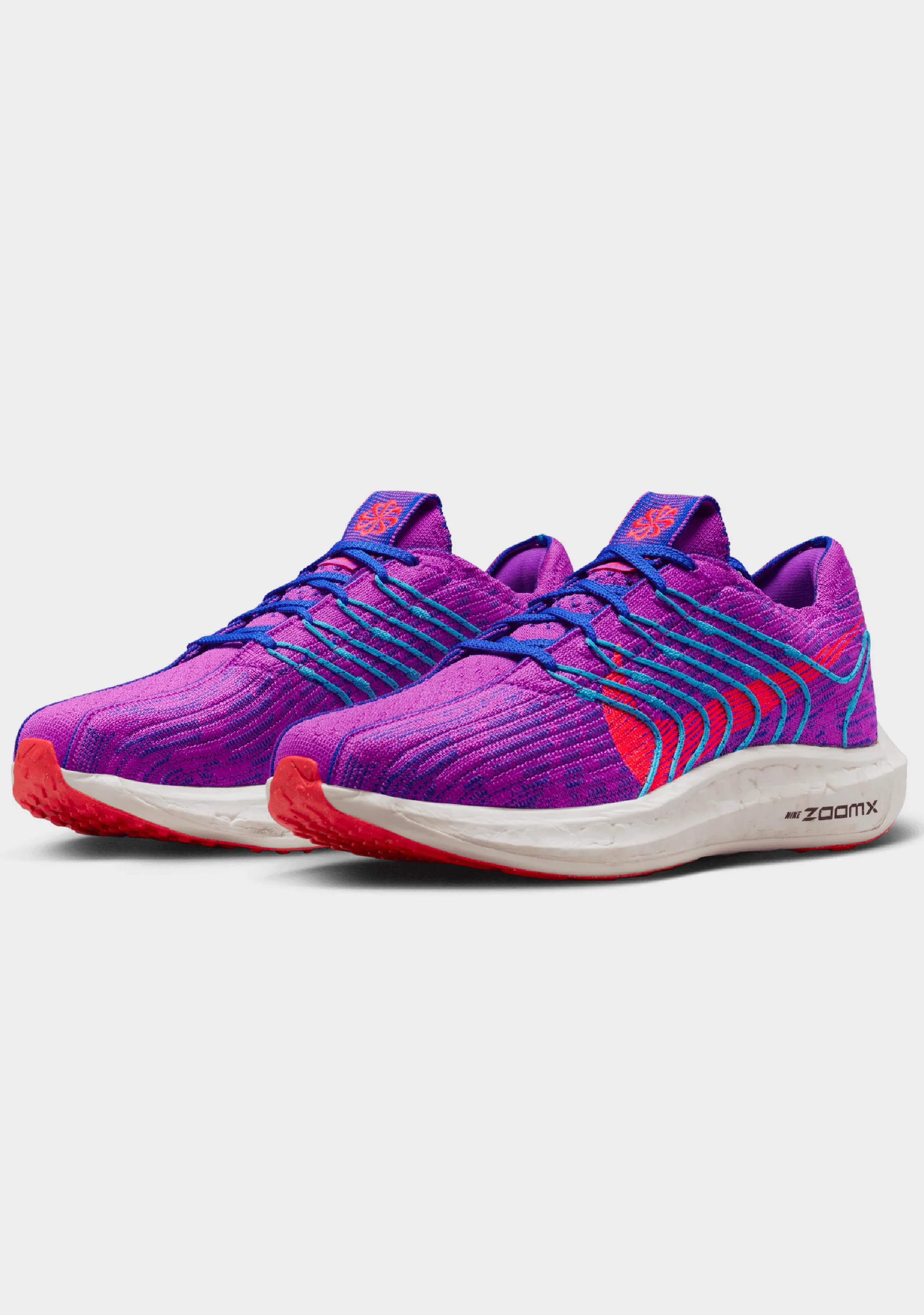 Nike Women??s Pegasus Turbo Next Nature