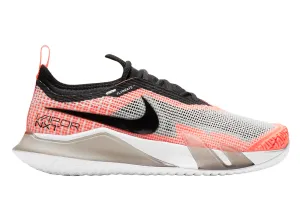 Nike Womens React Vapor NXT HC