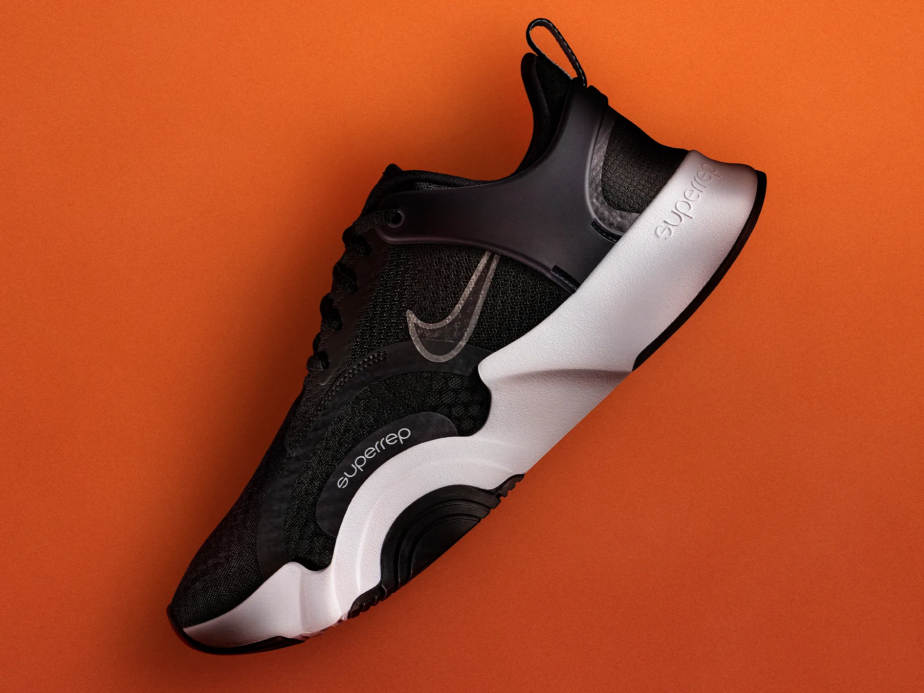 Nike Women??s SuperRep Go 2
