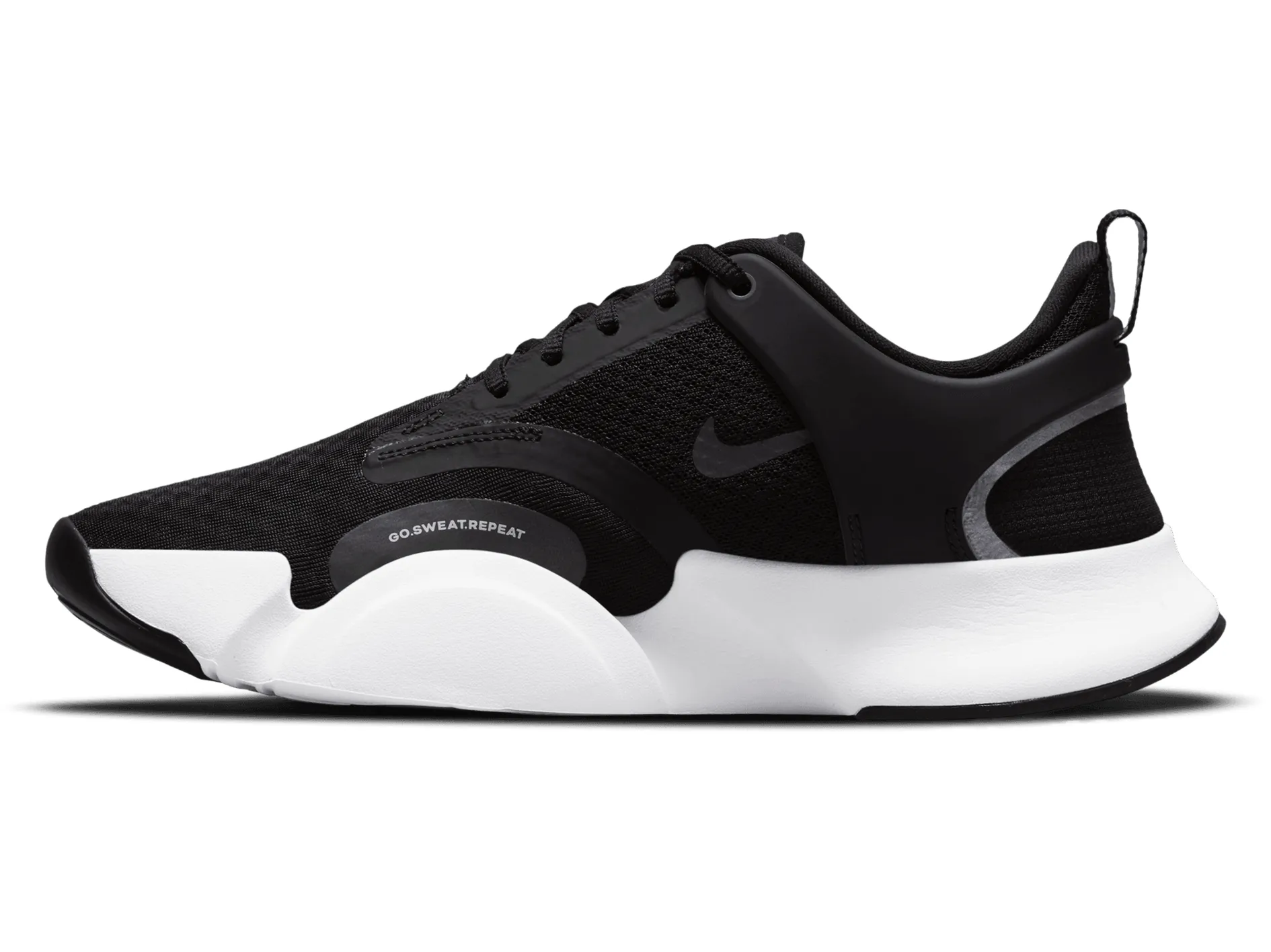 Nike Women??s SuperRep Go 2