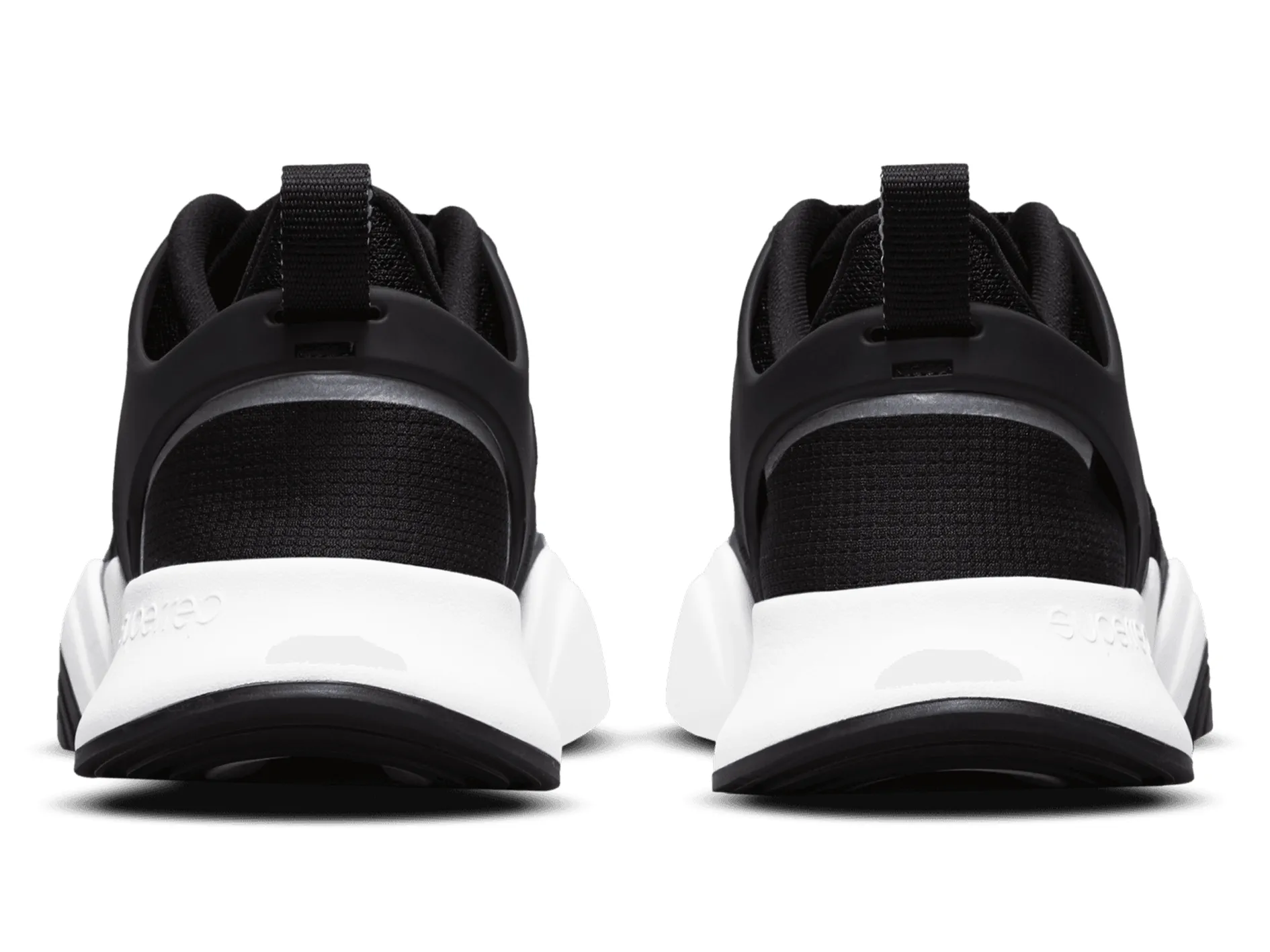 Nike Women??s SuperRep Go 2