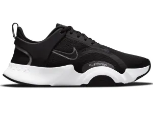 Nike Women??s SuperRep Go 2