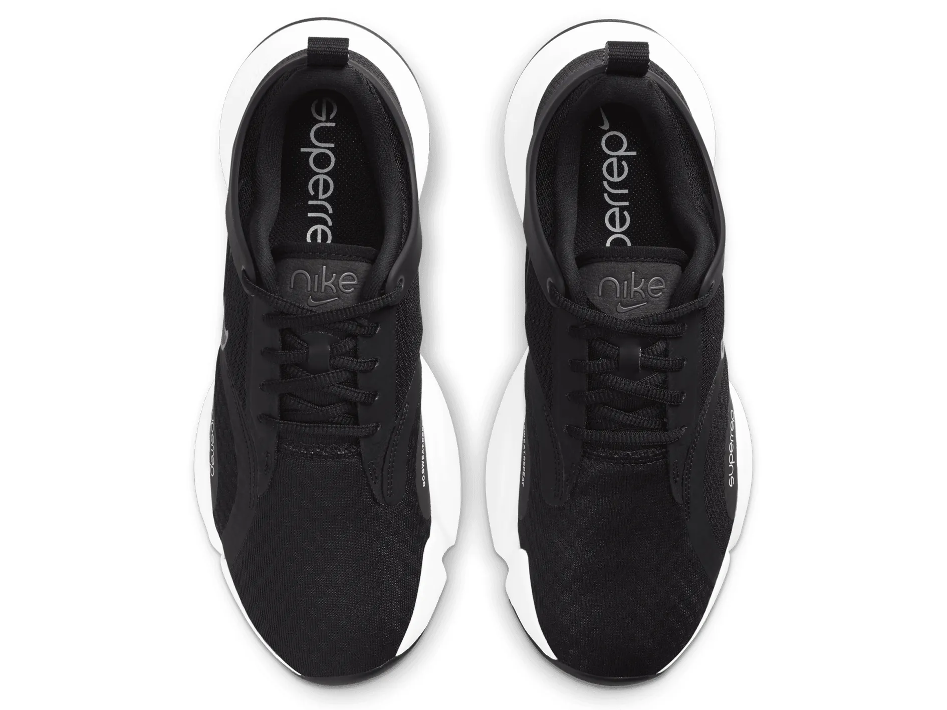 Nike Women??s SuperRep Go 2