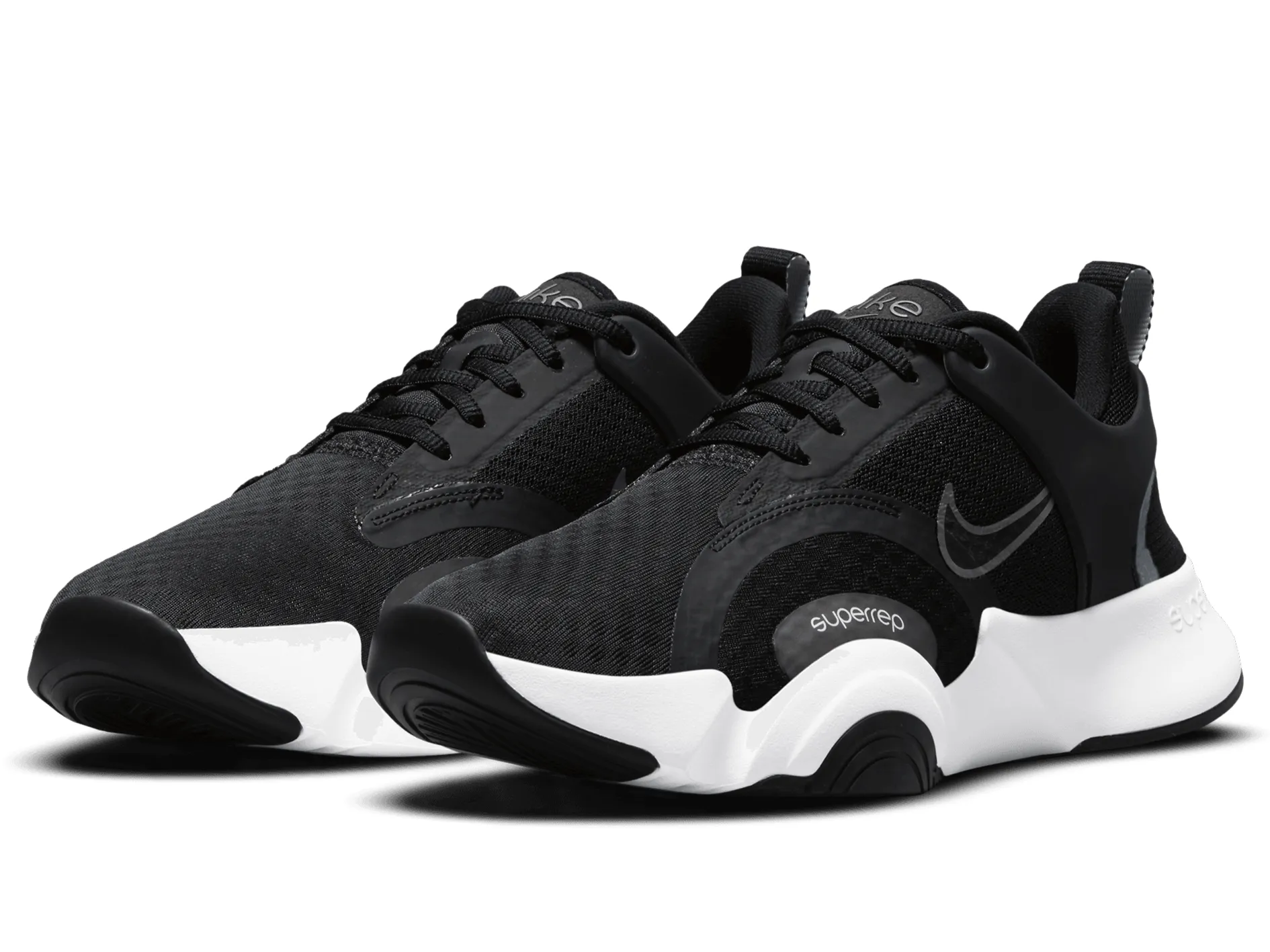Nike Women??s SuperRep Go 2