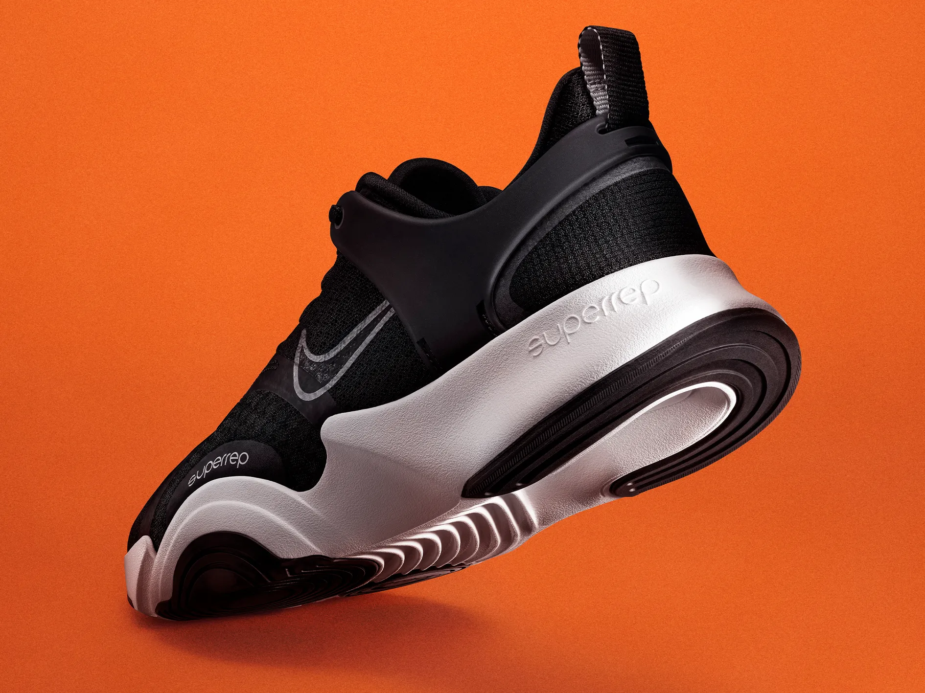 Nike Women??s SuperRep Go 2