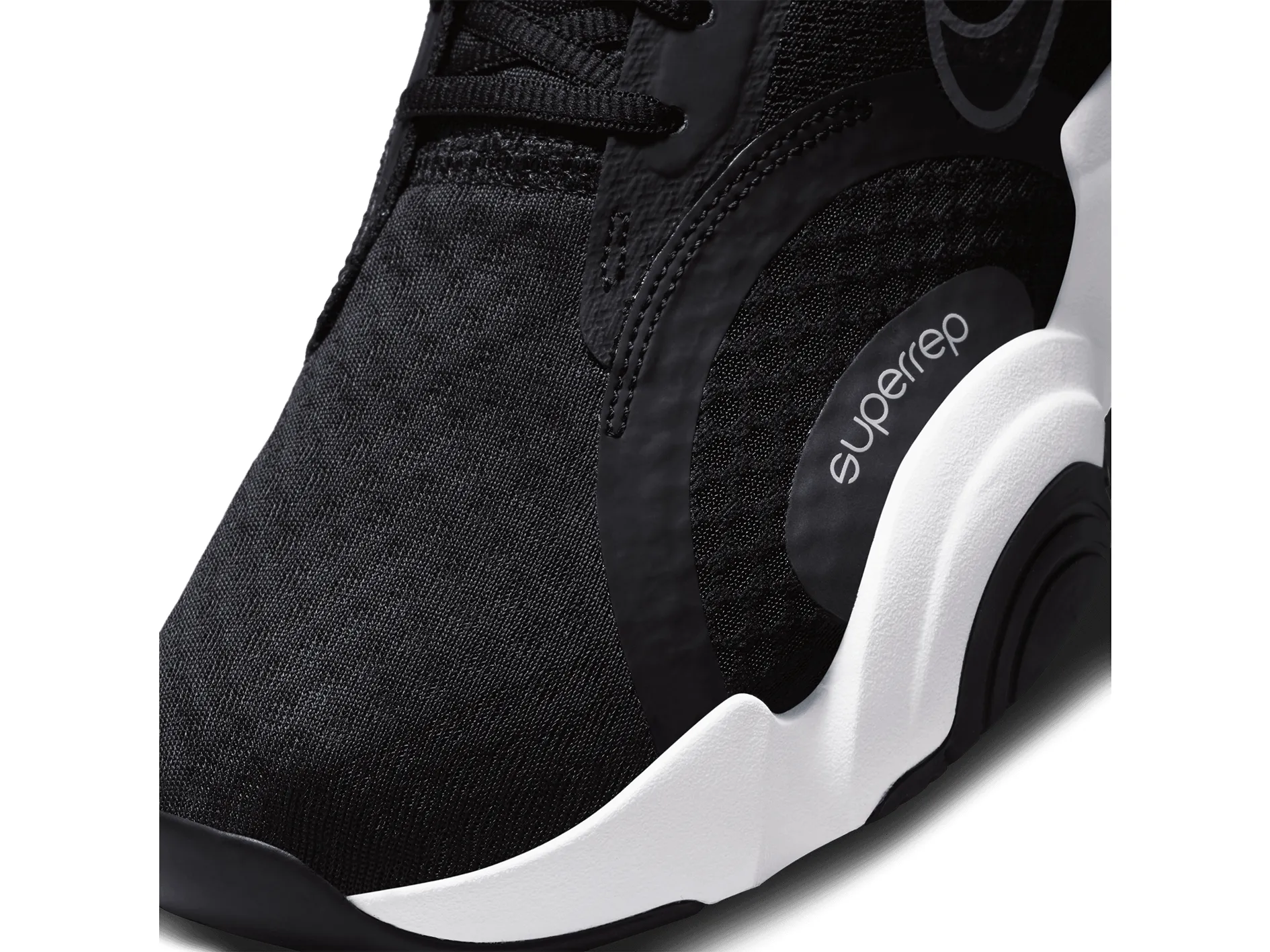 Nike Women??s SuperRep Go 2