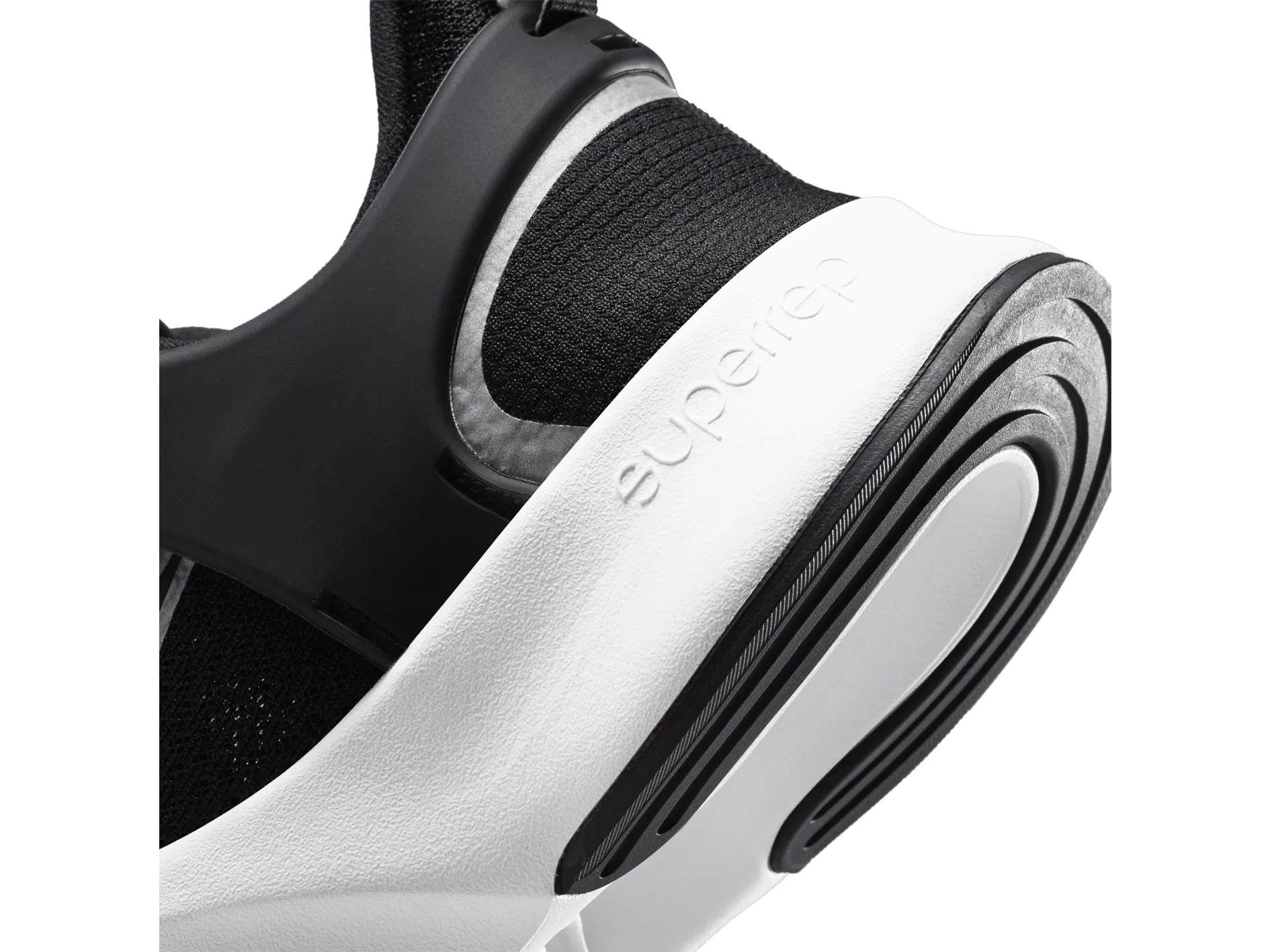 Nike Women??s SuperRep Go 2