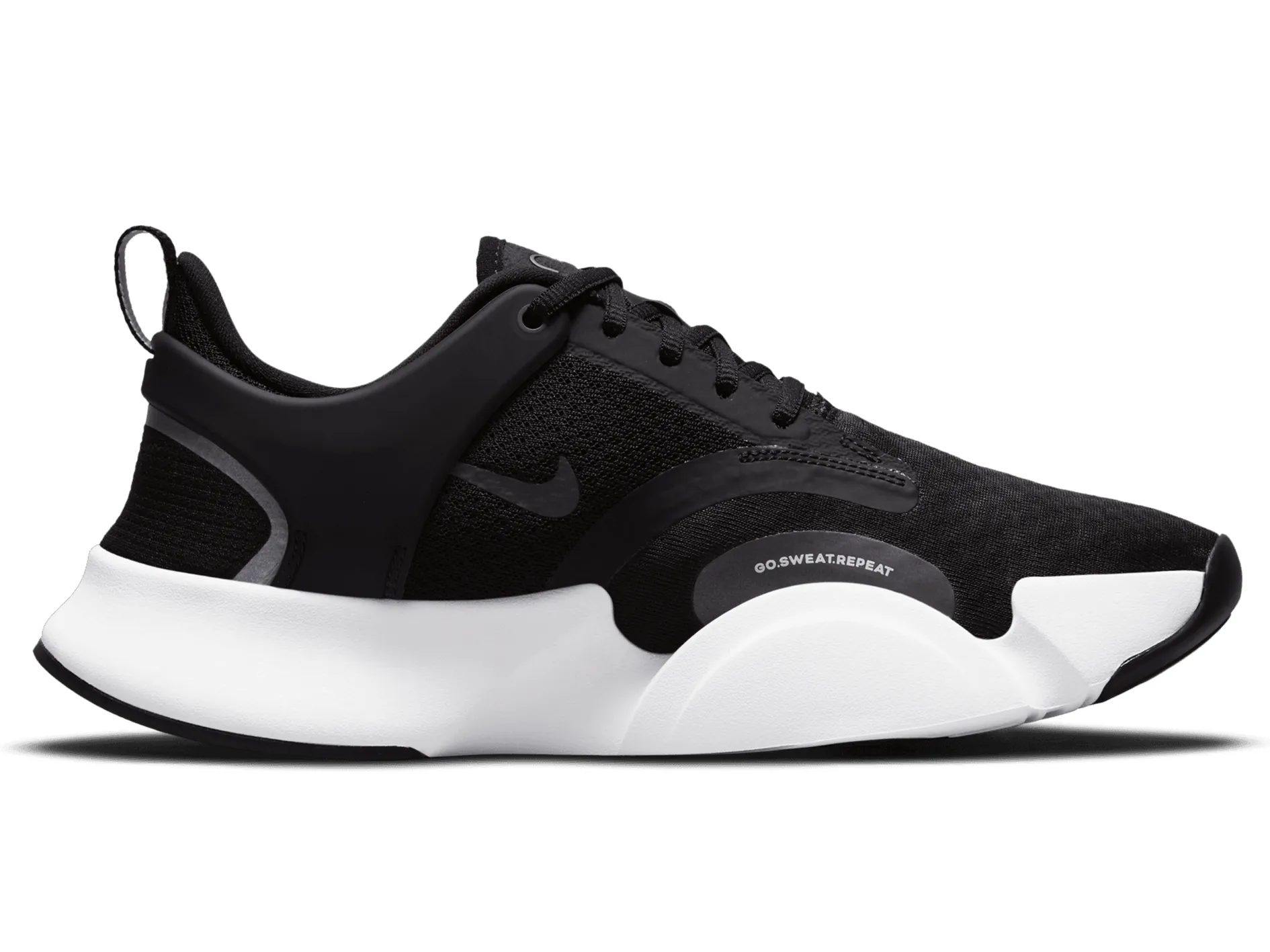 Nike Women??s SuperRep Go 2