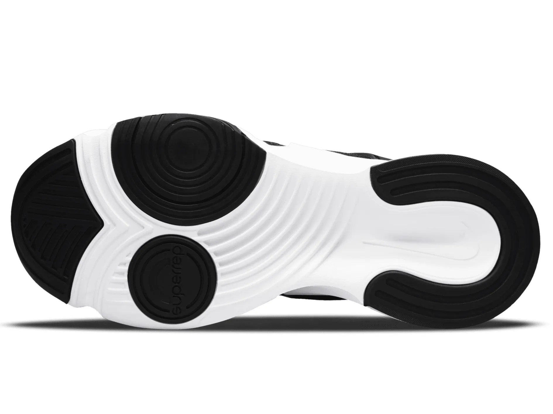 Nike Women??s SuperRep Go 2