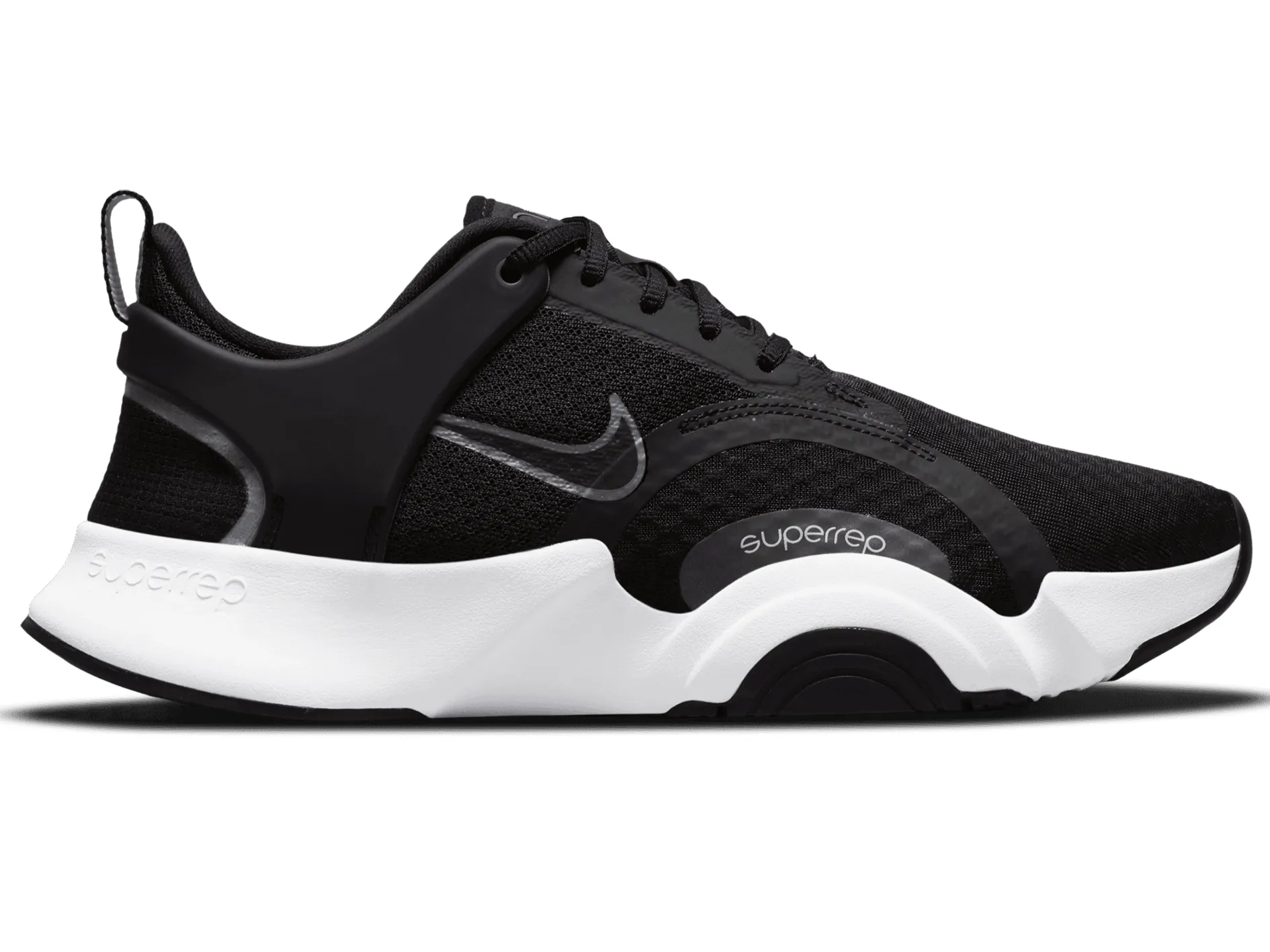 Nike Women??s SuperRep Go 2