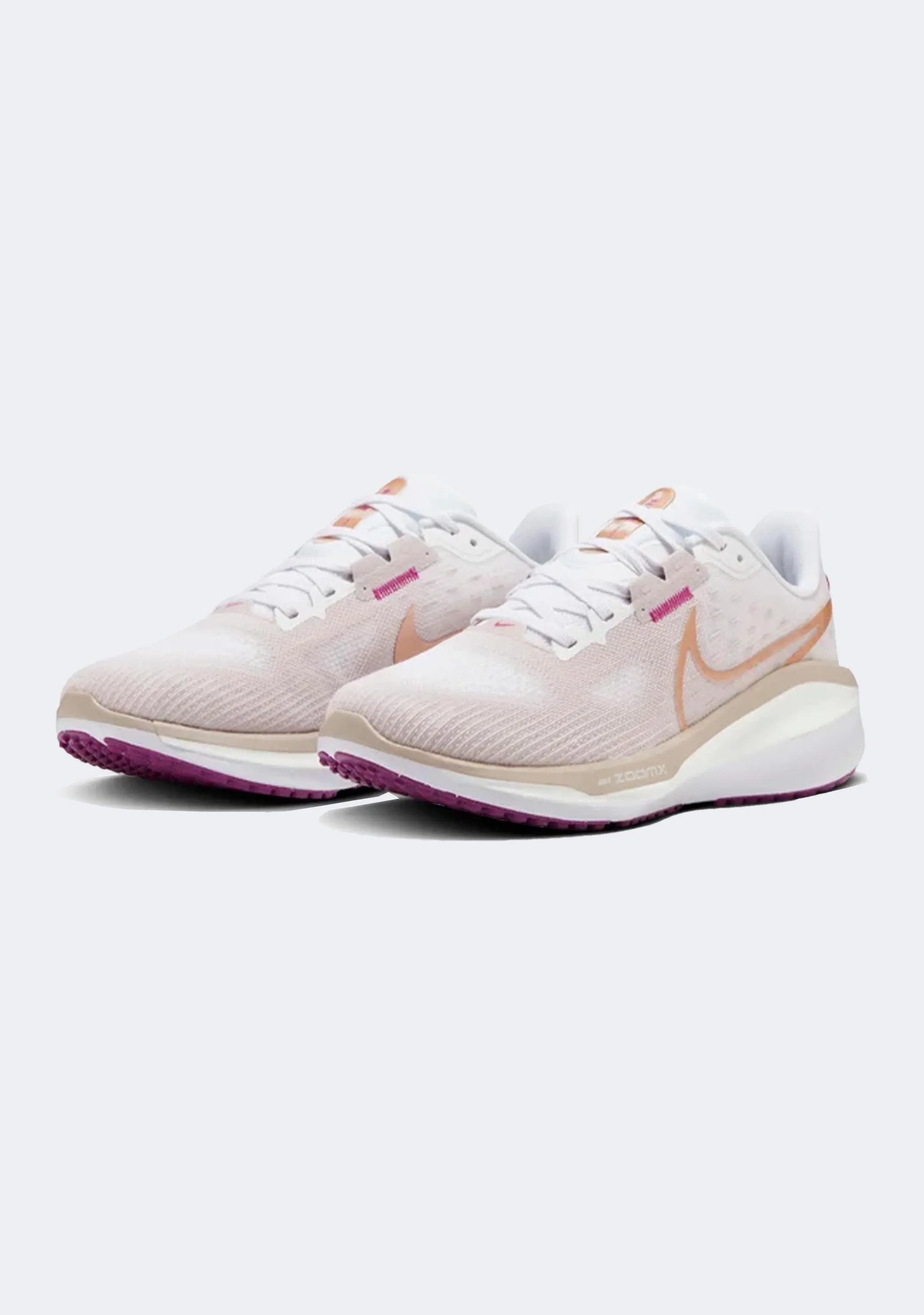 Nike Women's Vomero 17