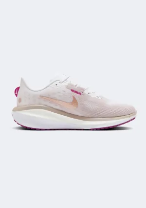 Nike Women's Vomero 17