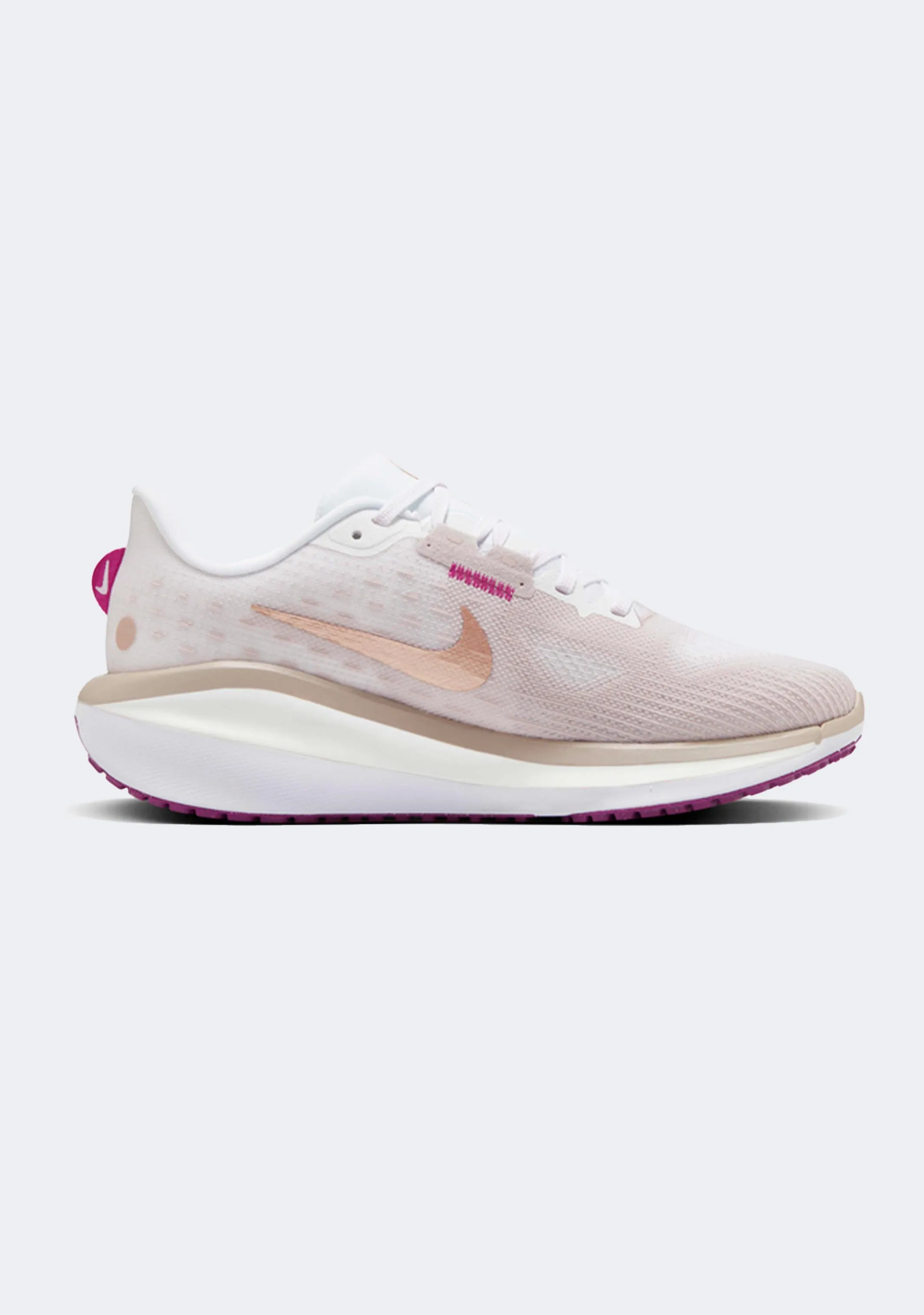 Nike Women's Vomero 17