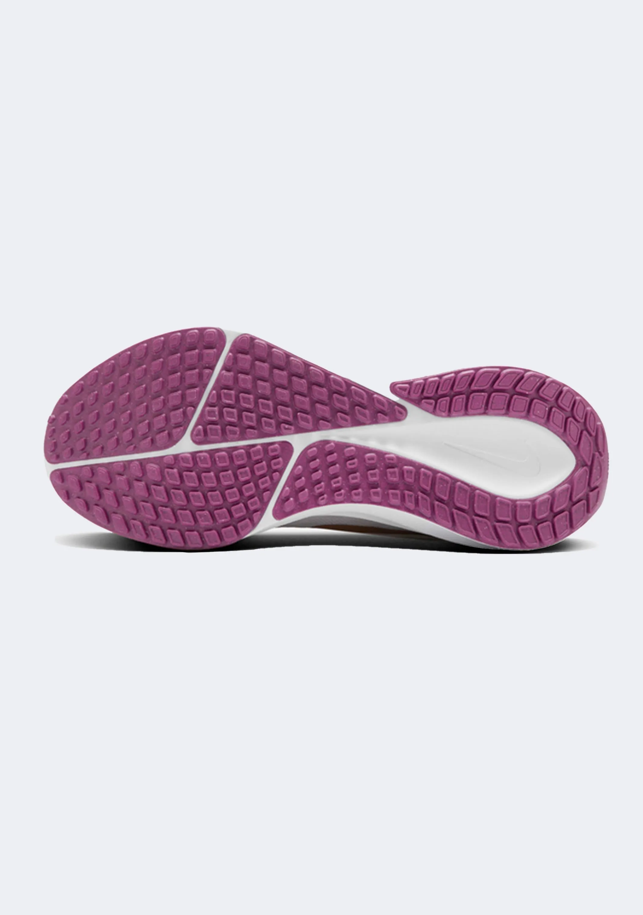 Nike Women's Vomero 17