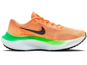Nike Womens Zoom Fly 5