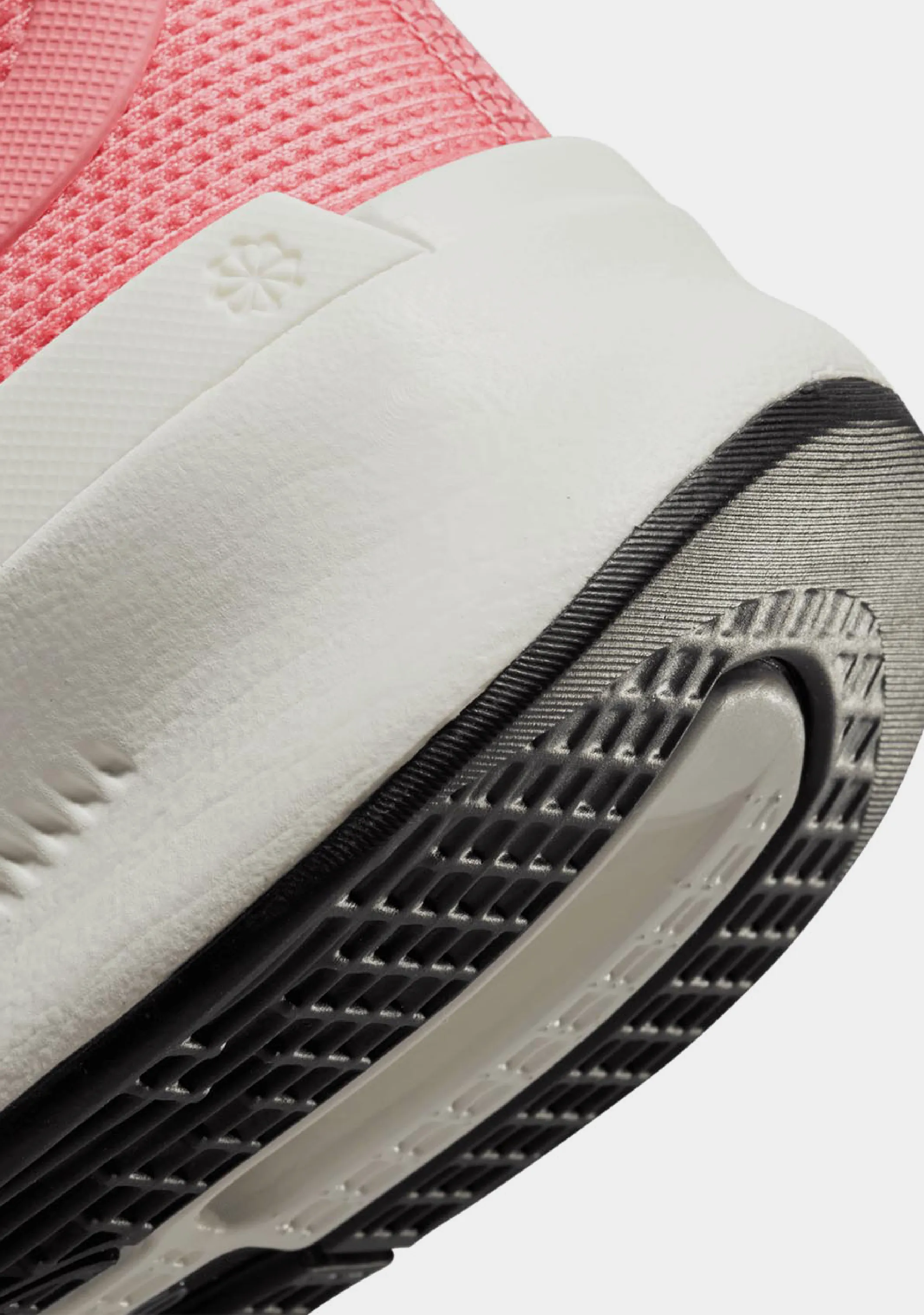 Nike Womens Zoom SuperRep 4 Next Nature