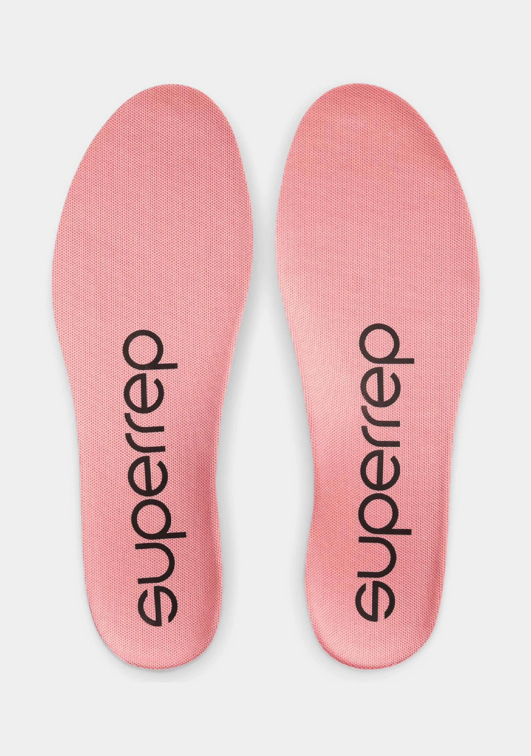 Nike Womens Zoom SuperRep 4 Next Nature