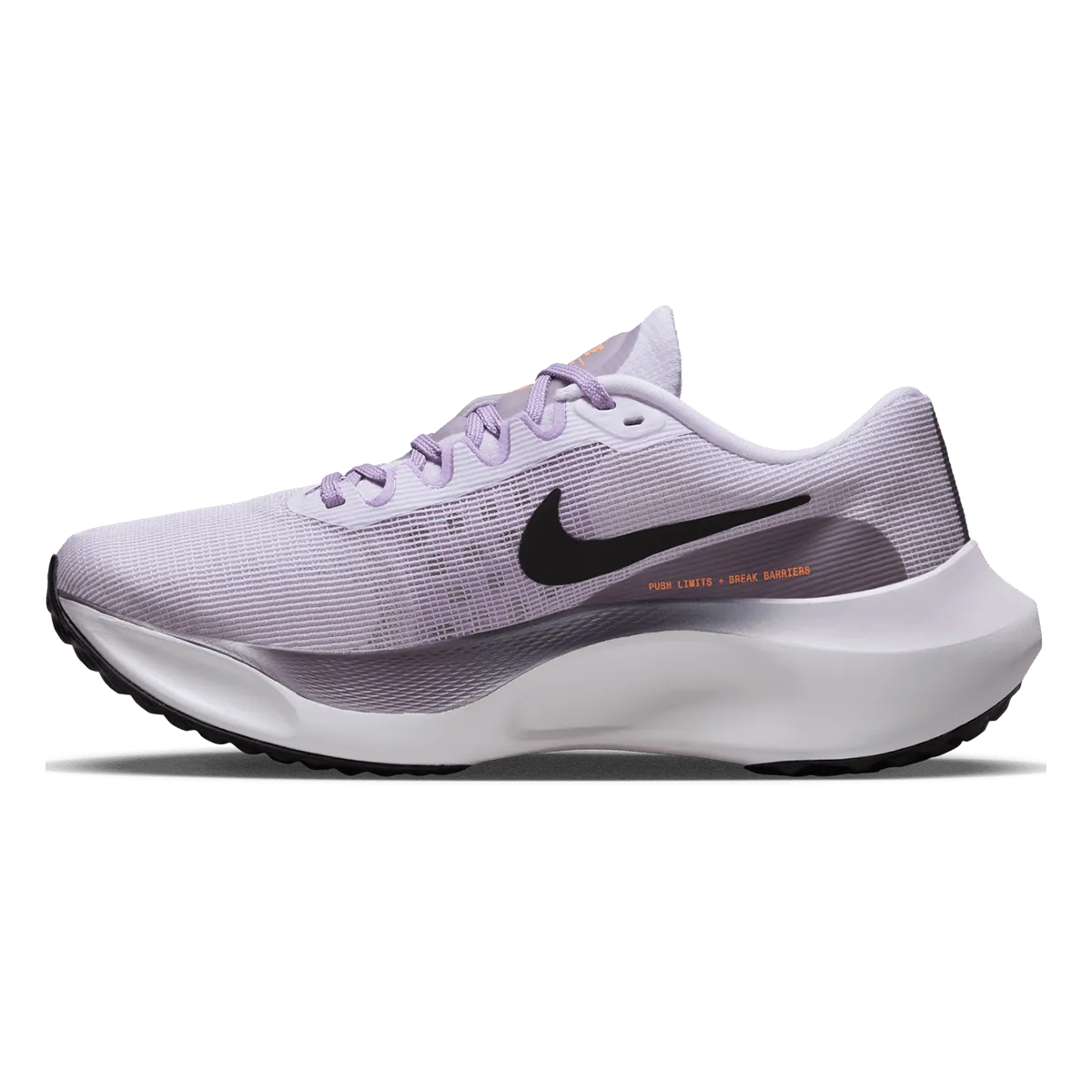 Nike Zoom Fly 5