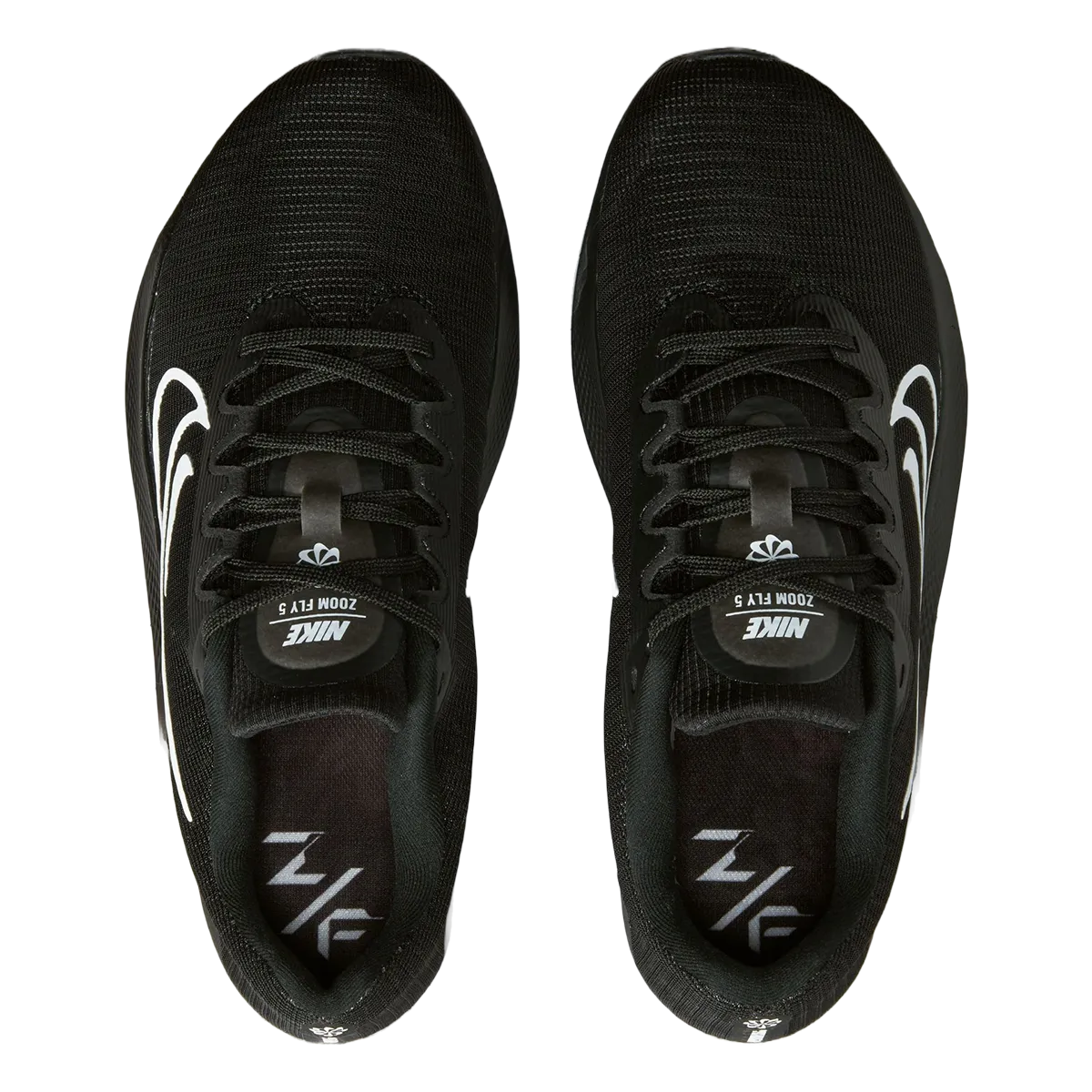 Nike Zoom Fly 5