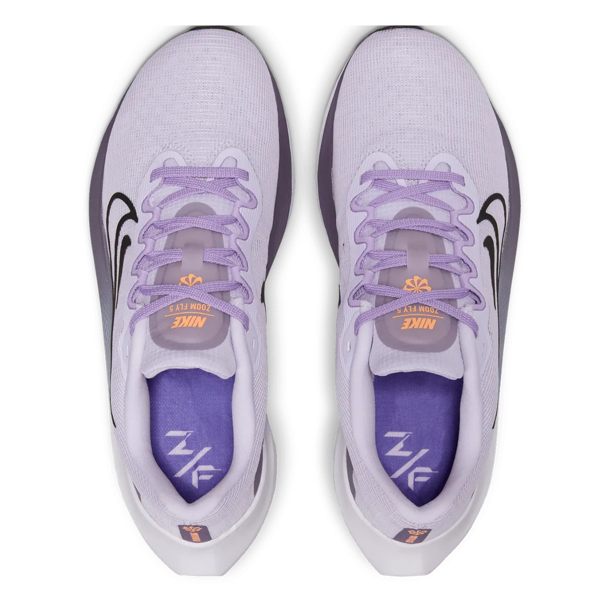 Nike Zoom Fly 5