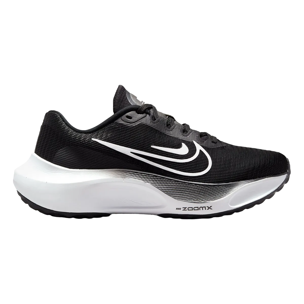 Nike Zoom Fly 5