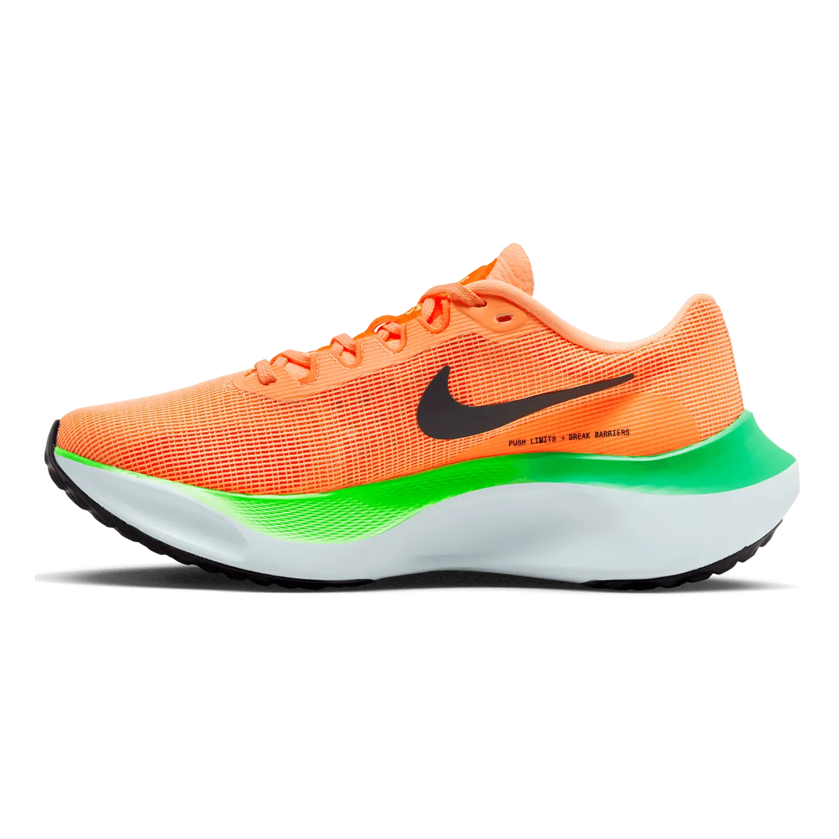 Nike Zoom Fly 5