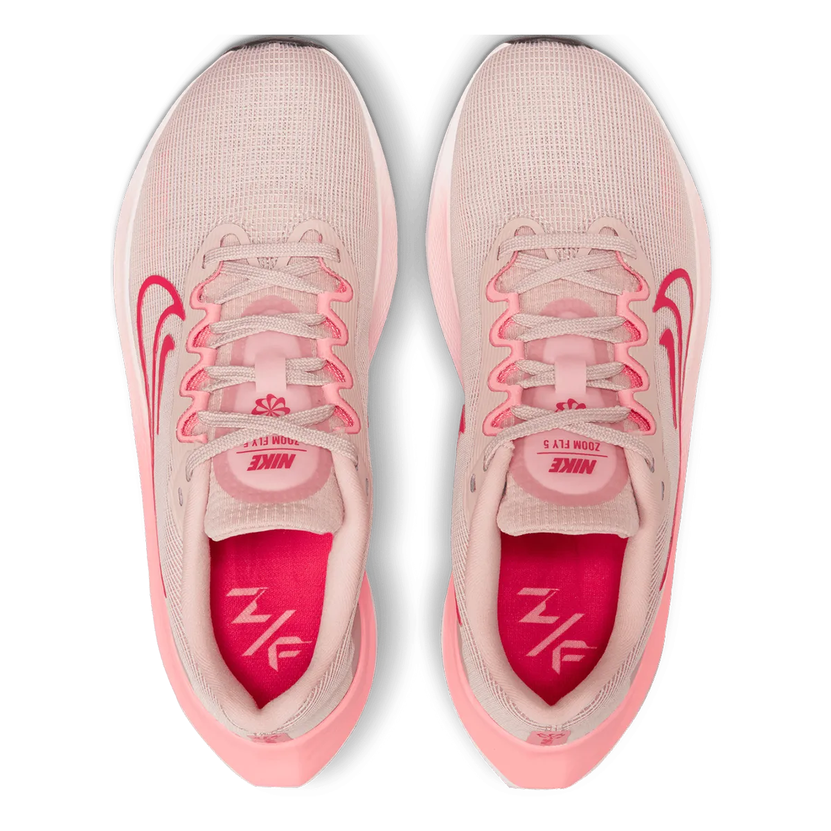 Nike Zoom Fly 5
