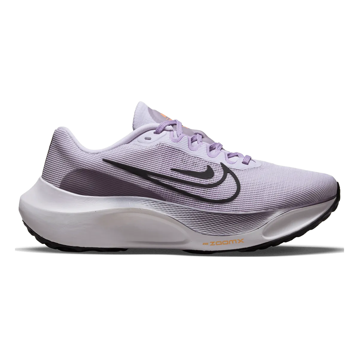 Nike Zoom Fly 5