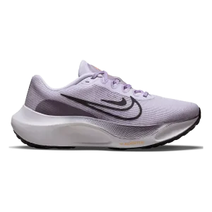 Nike Zoom Fly 5