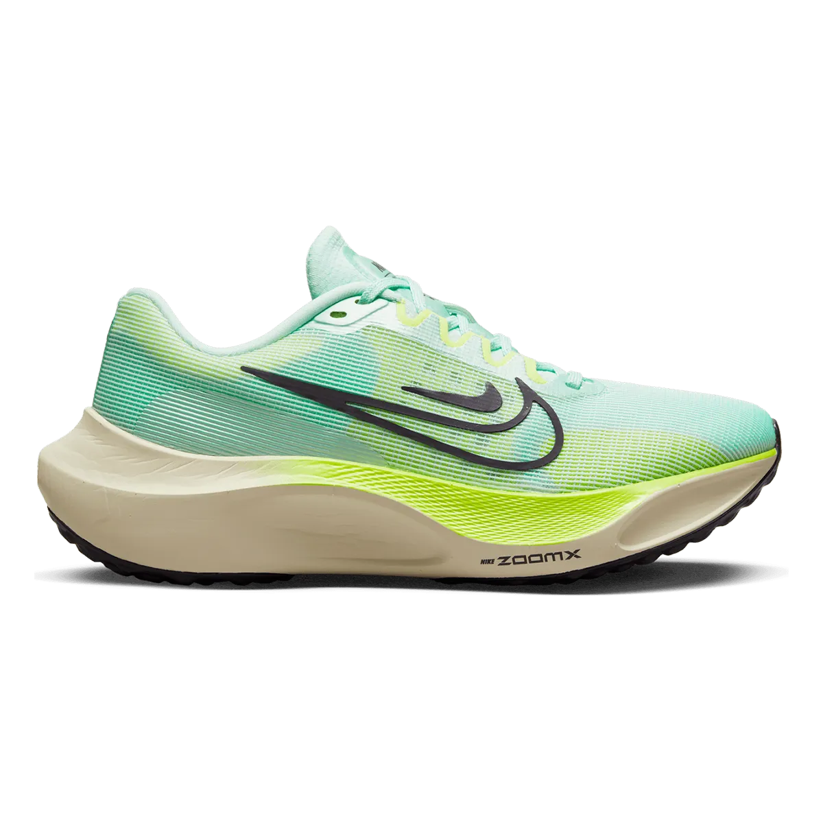 Nike Zoom Fly 5