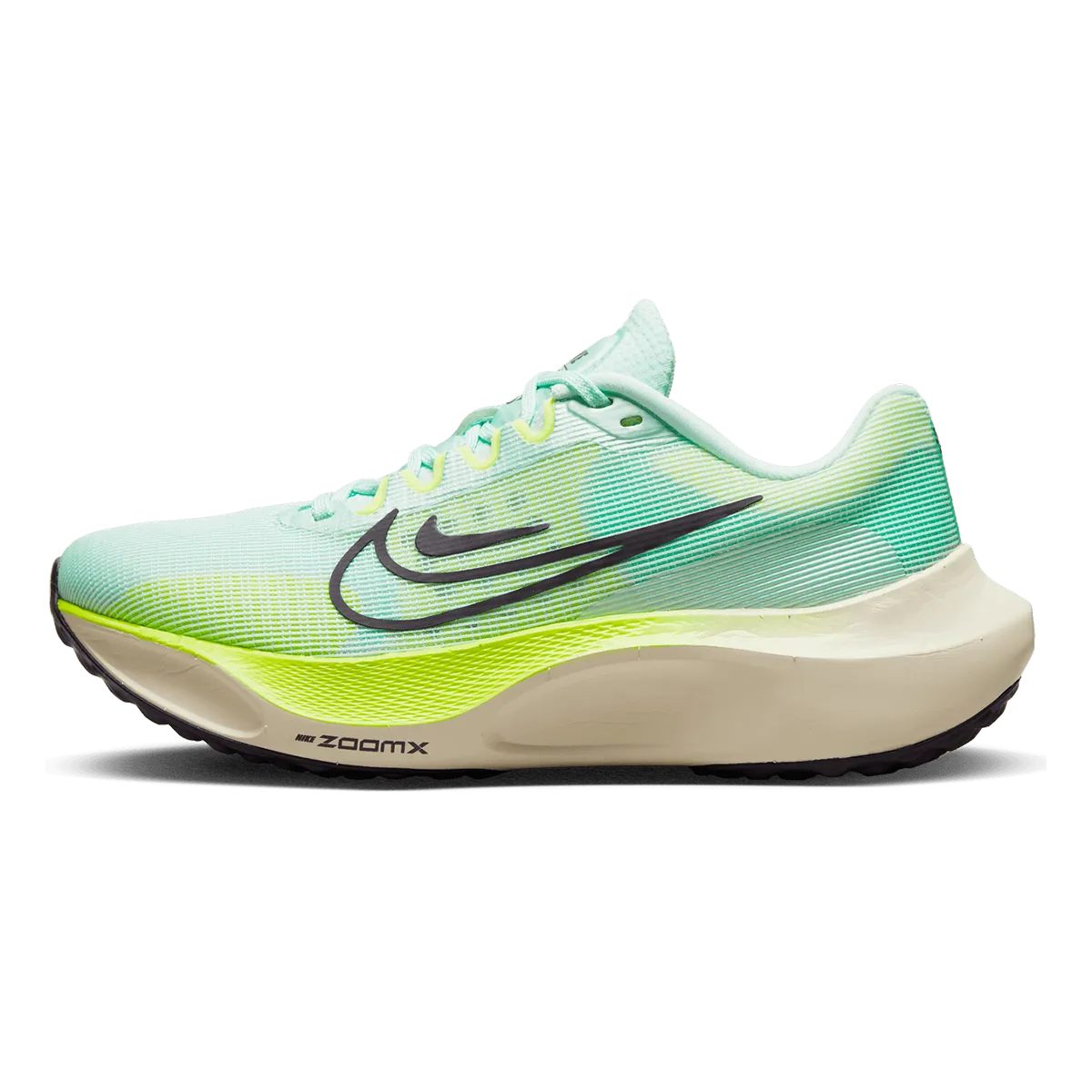 Nike Zoom Fly 5