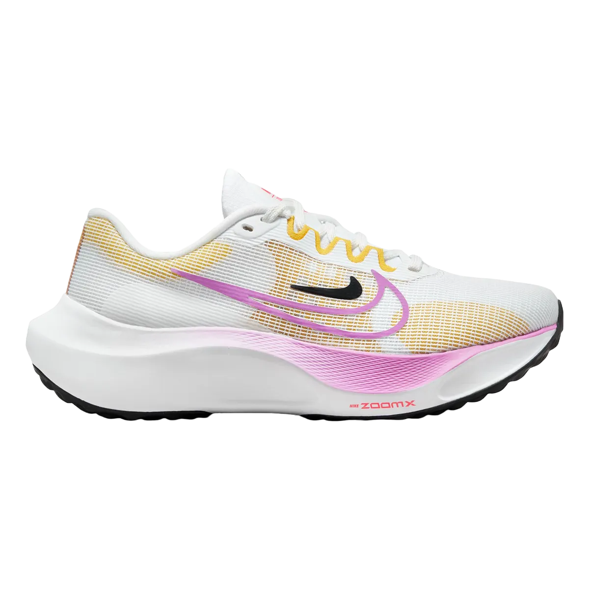 Nike Zoom Fly 5