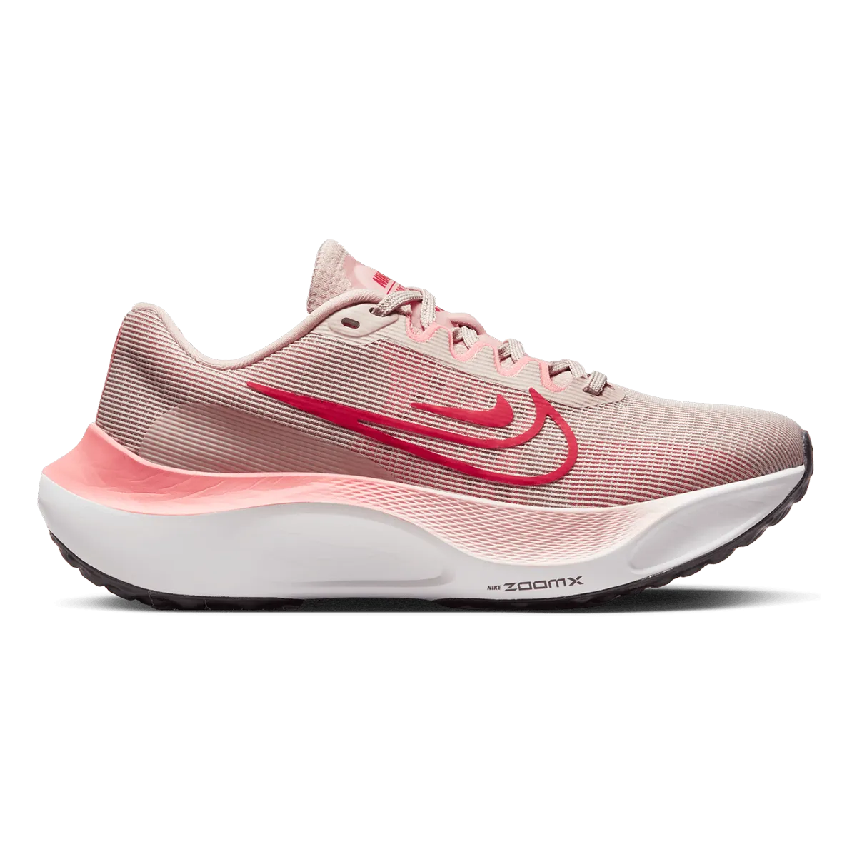 Nike Zoom Fly 5