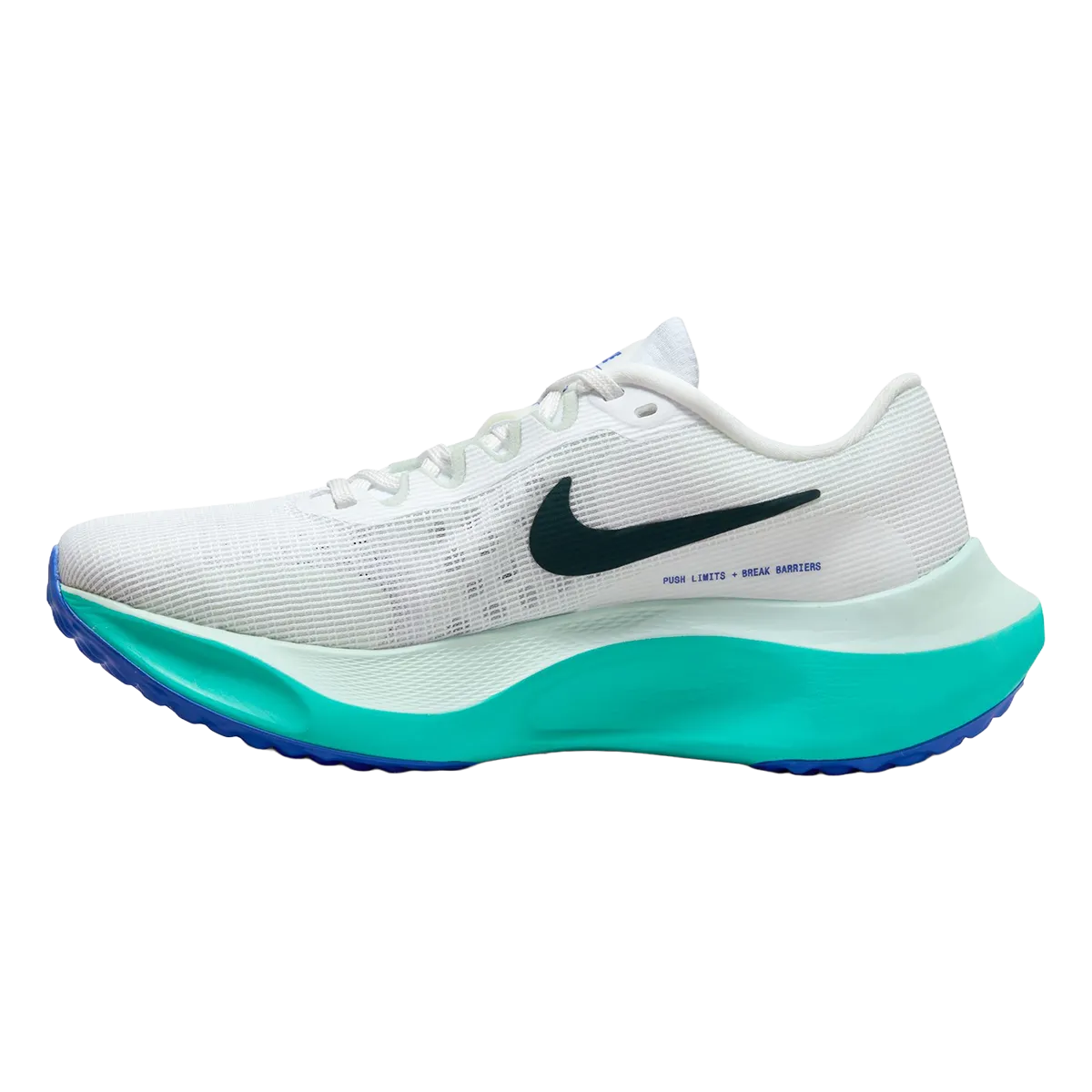 Nike Zoom Fly 5