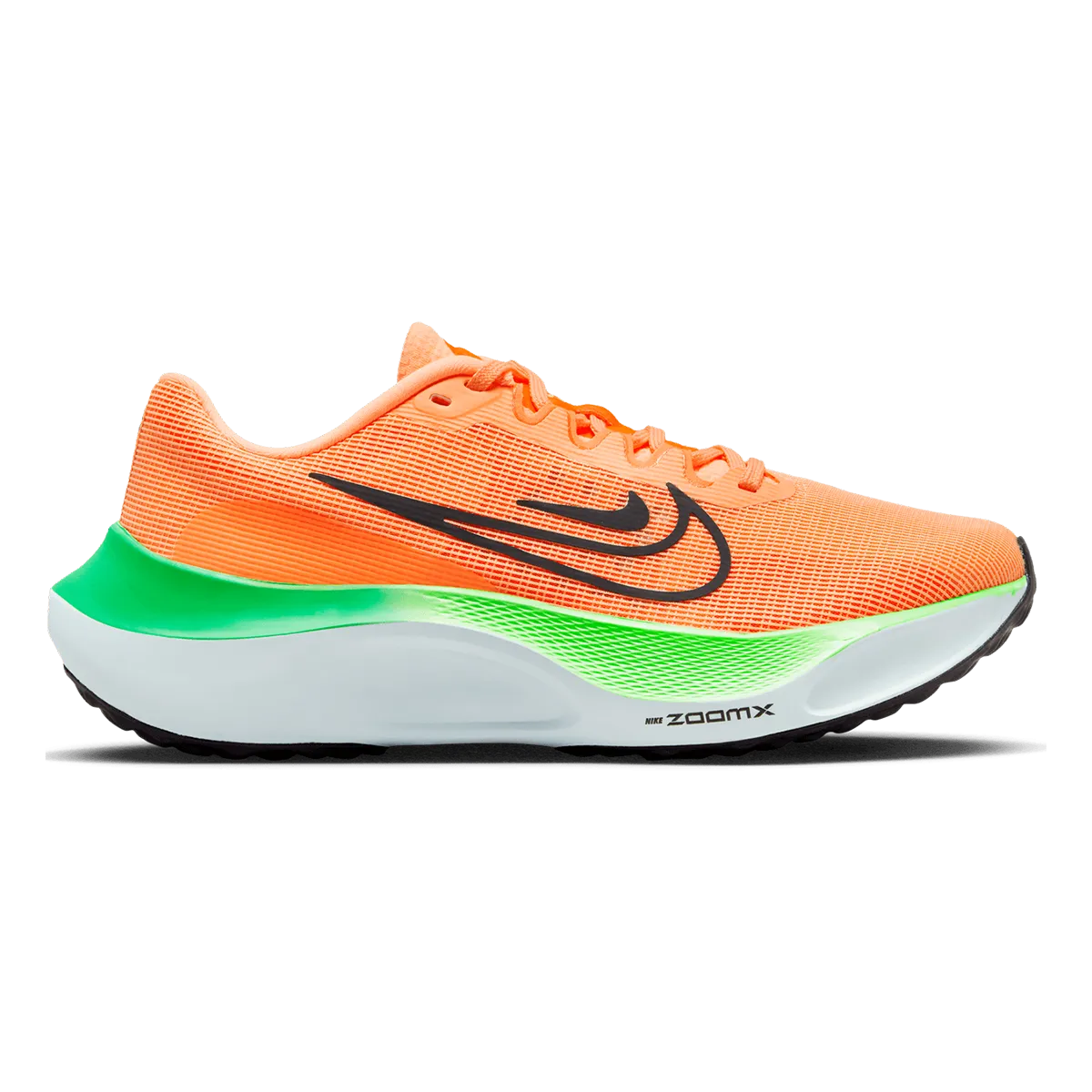 Nike Zoom Fly 5