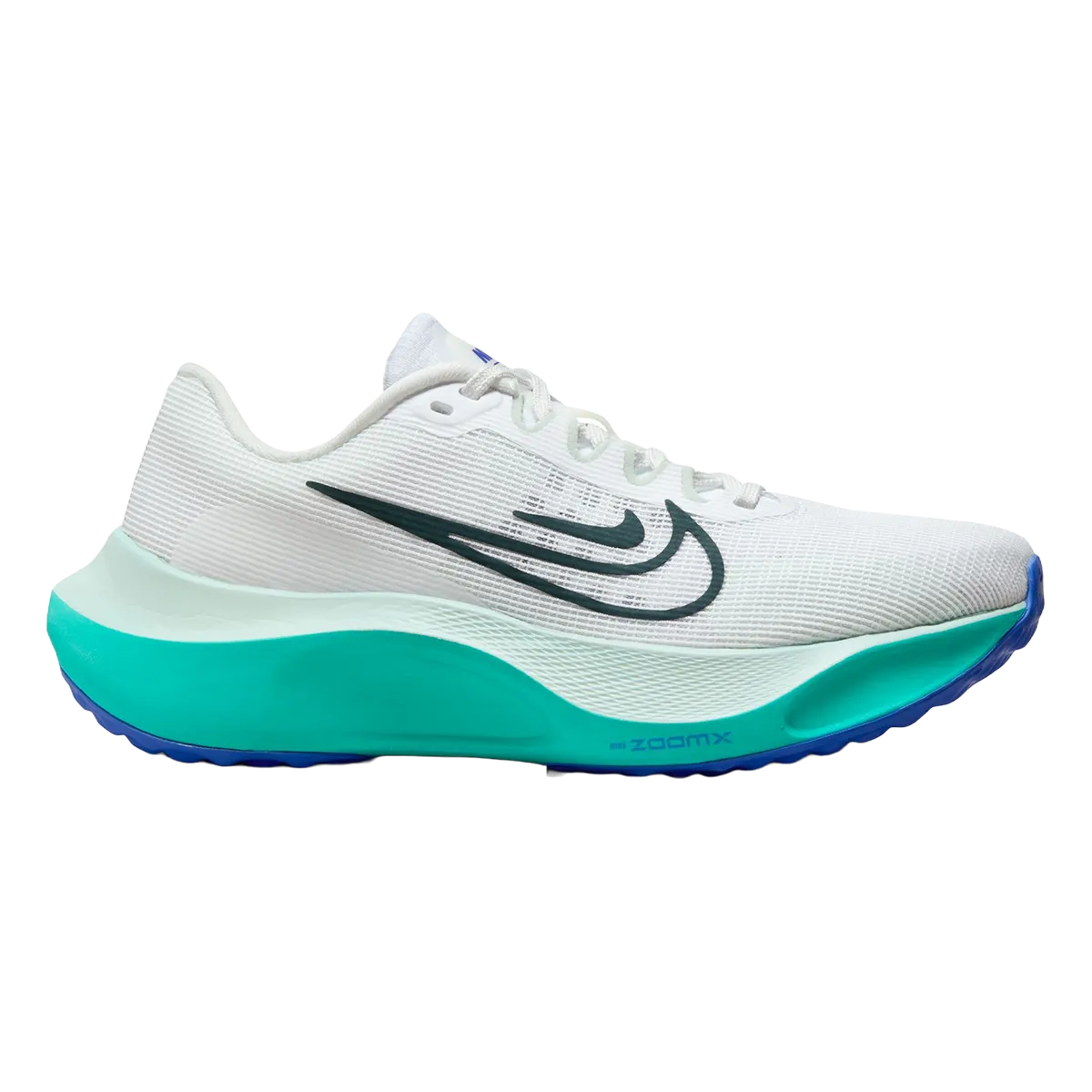 Nike Zoom Fly 5