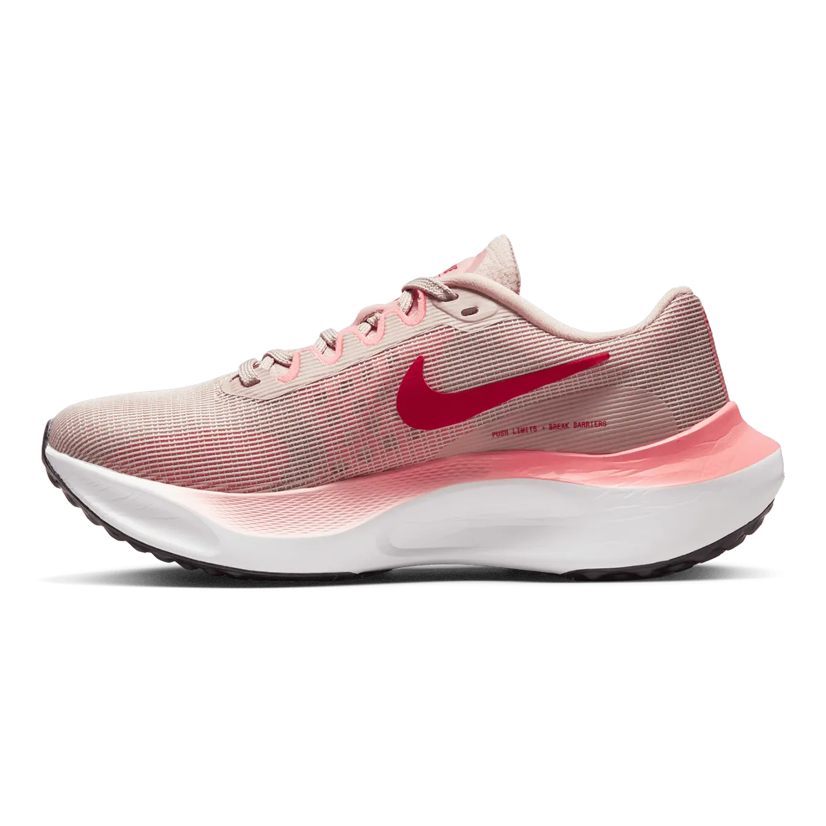 Nike Zoom Fly 5