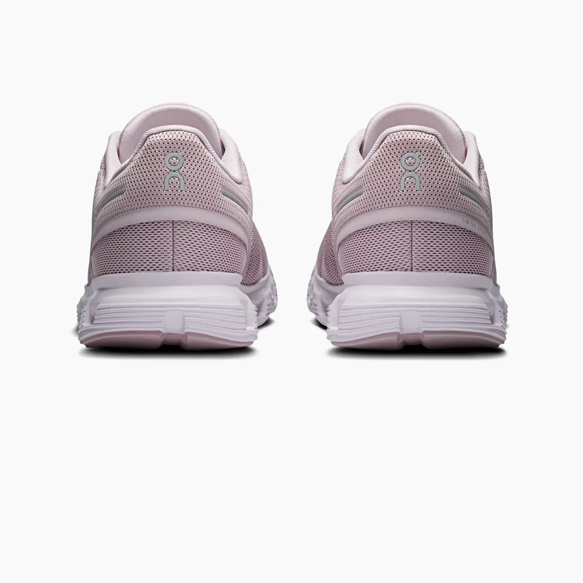 On Cloud 6 Womens