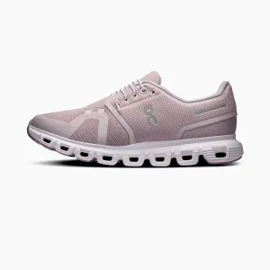 On Cloud 6 Womens
