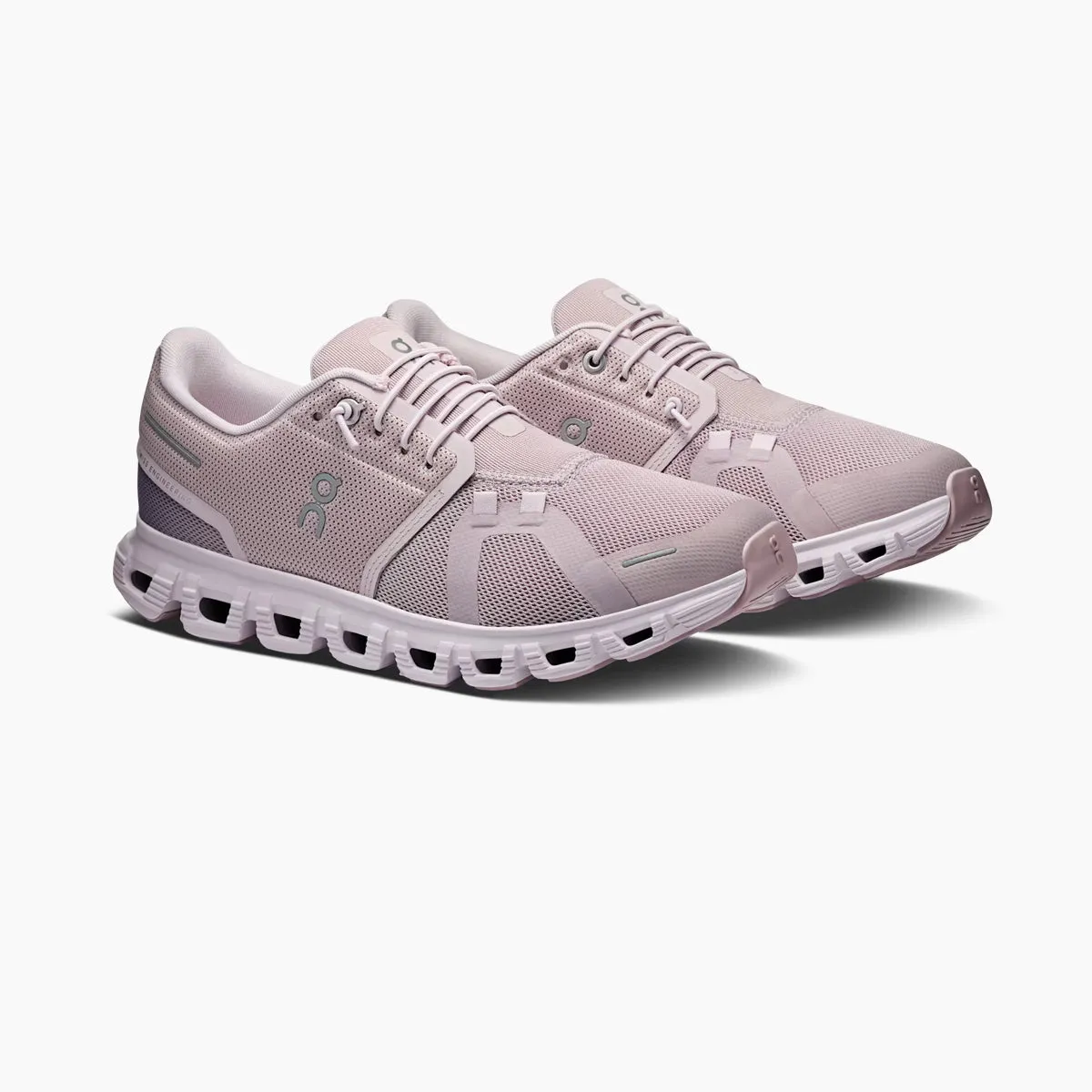 On Cloud 6 Womens