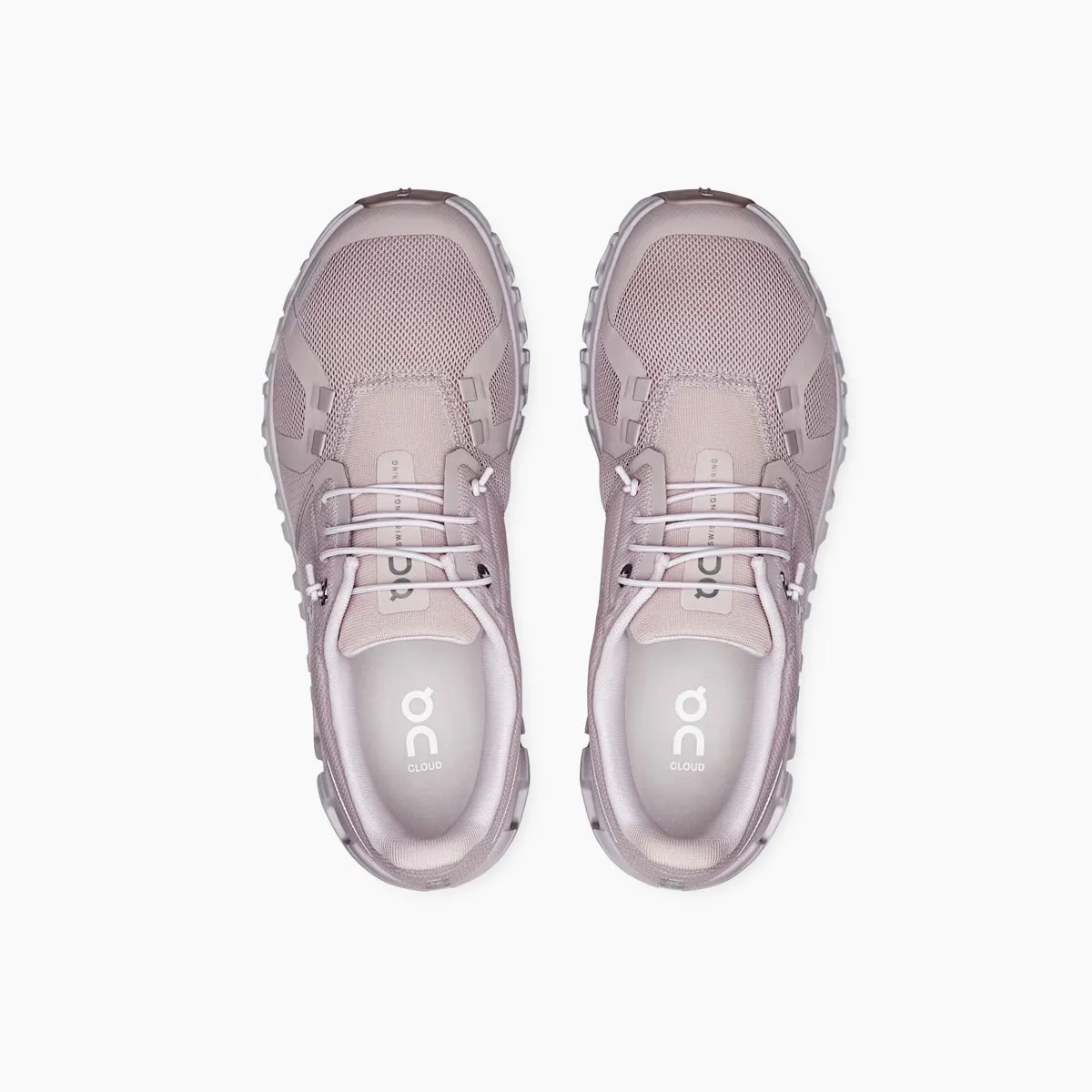 On Cloud 6 Womens