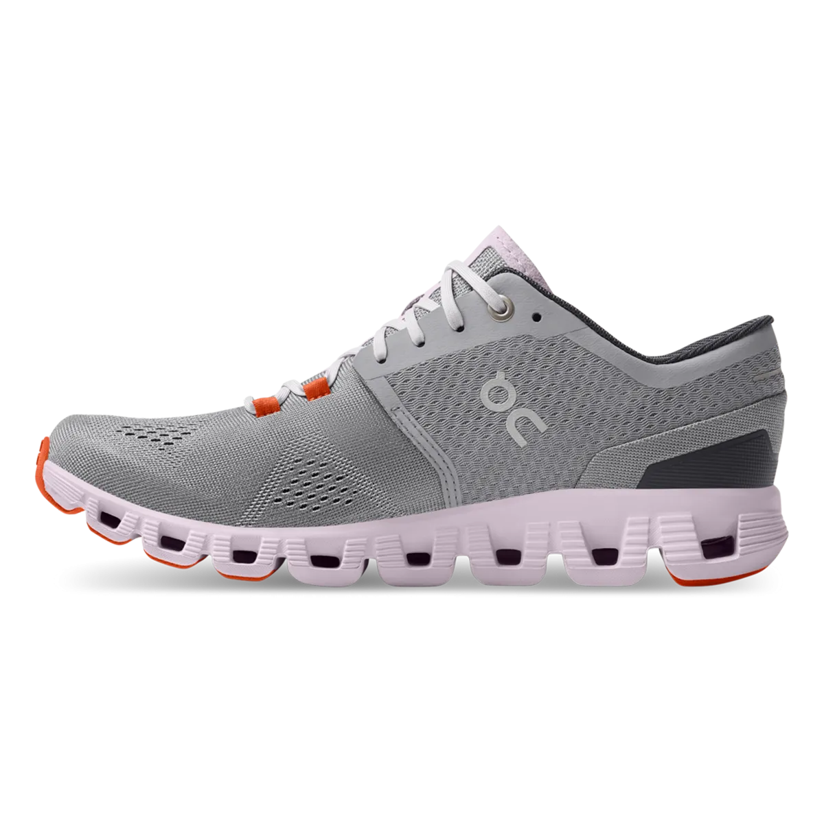 On Cloud X V2