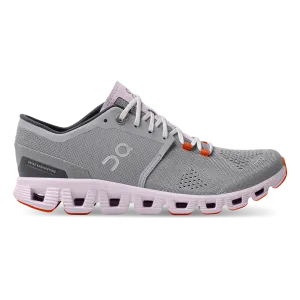 On Cloud X V2