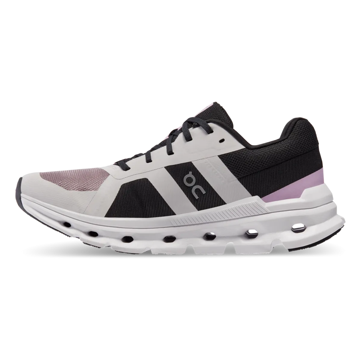 ON Cloudrunner
