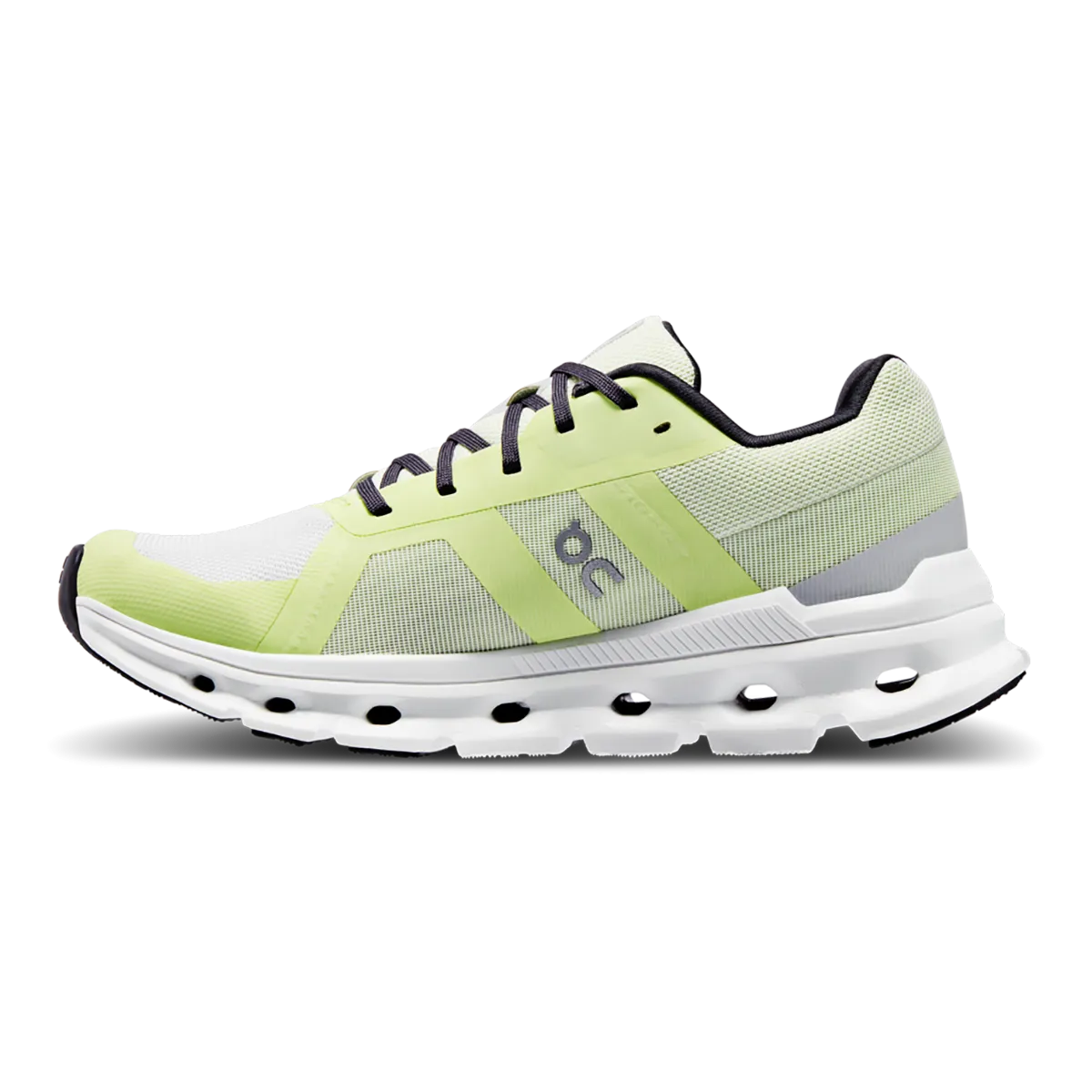 ON Cloudrunner