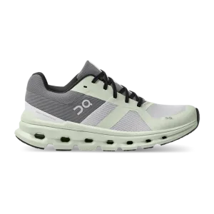 ON Cloudrunner