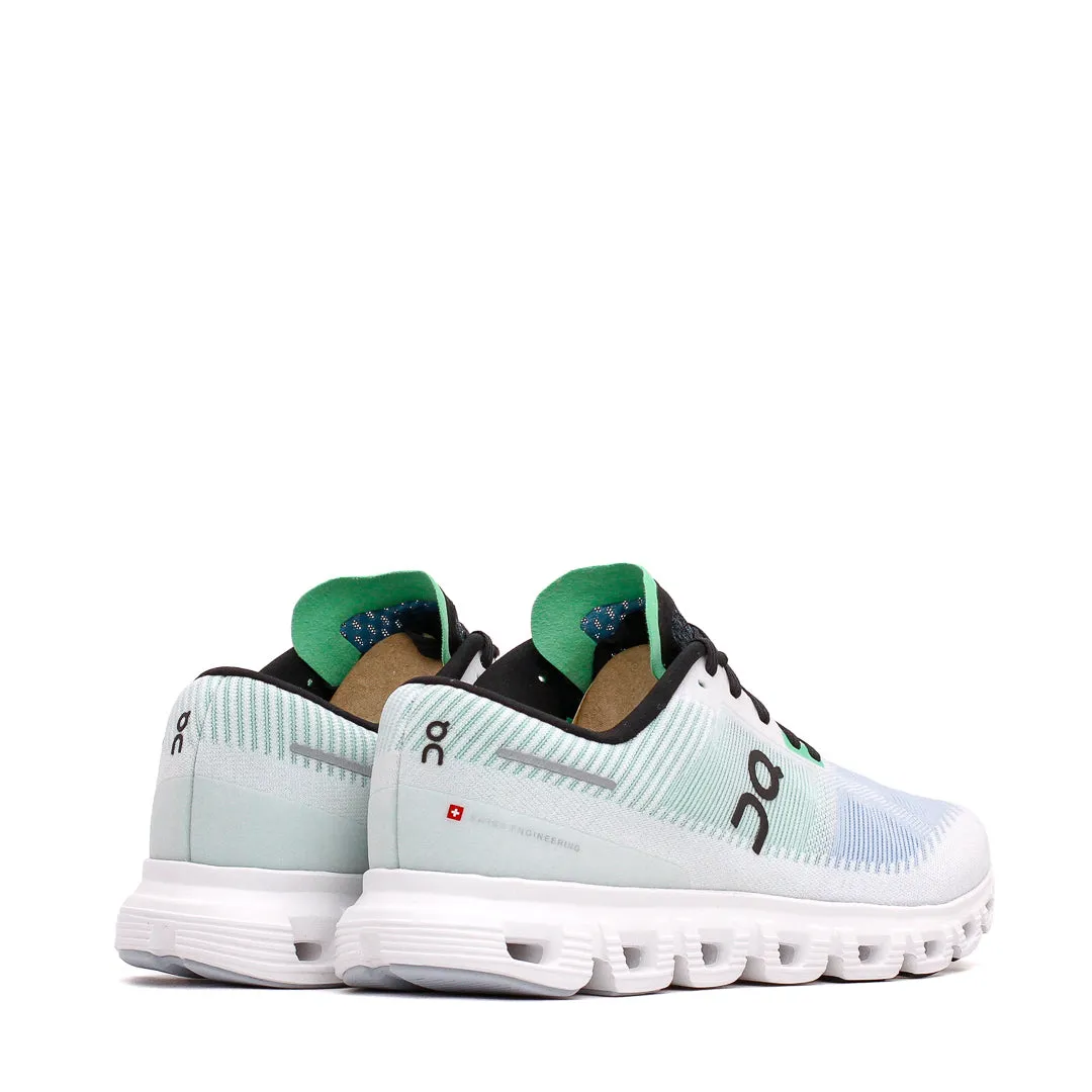 ON Men Cloud 6 Push Horizon Honeydew 3MF10053001